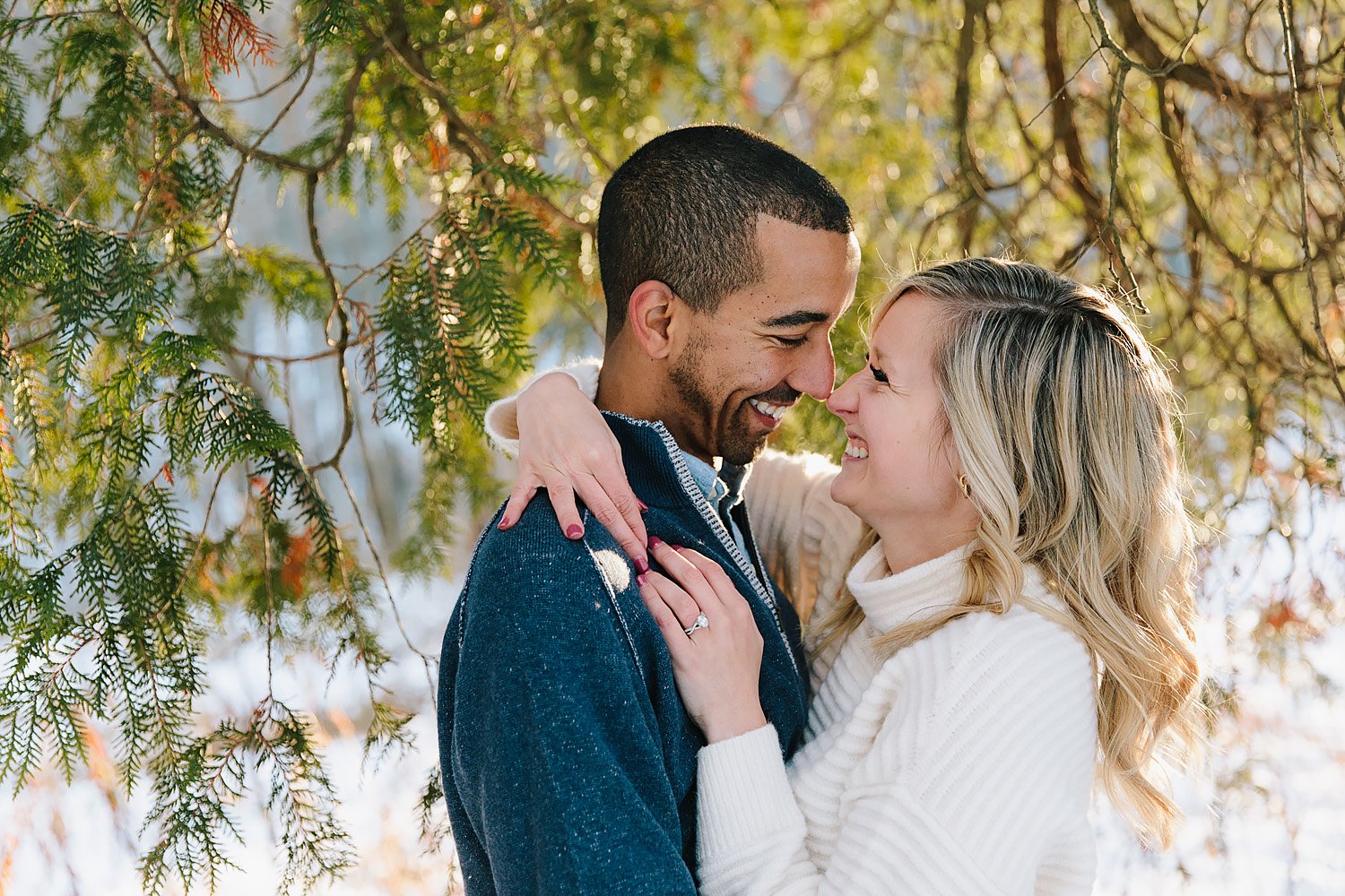 Jeremy-Russell-Asheville-Engagement-Wedding-1812-007.jpg