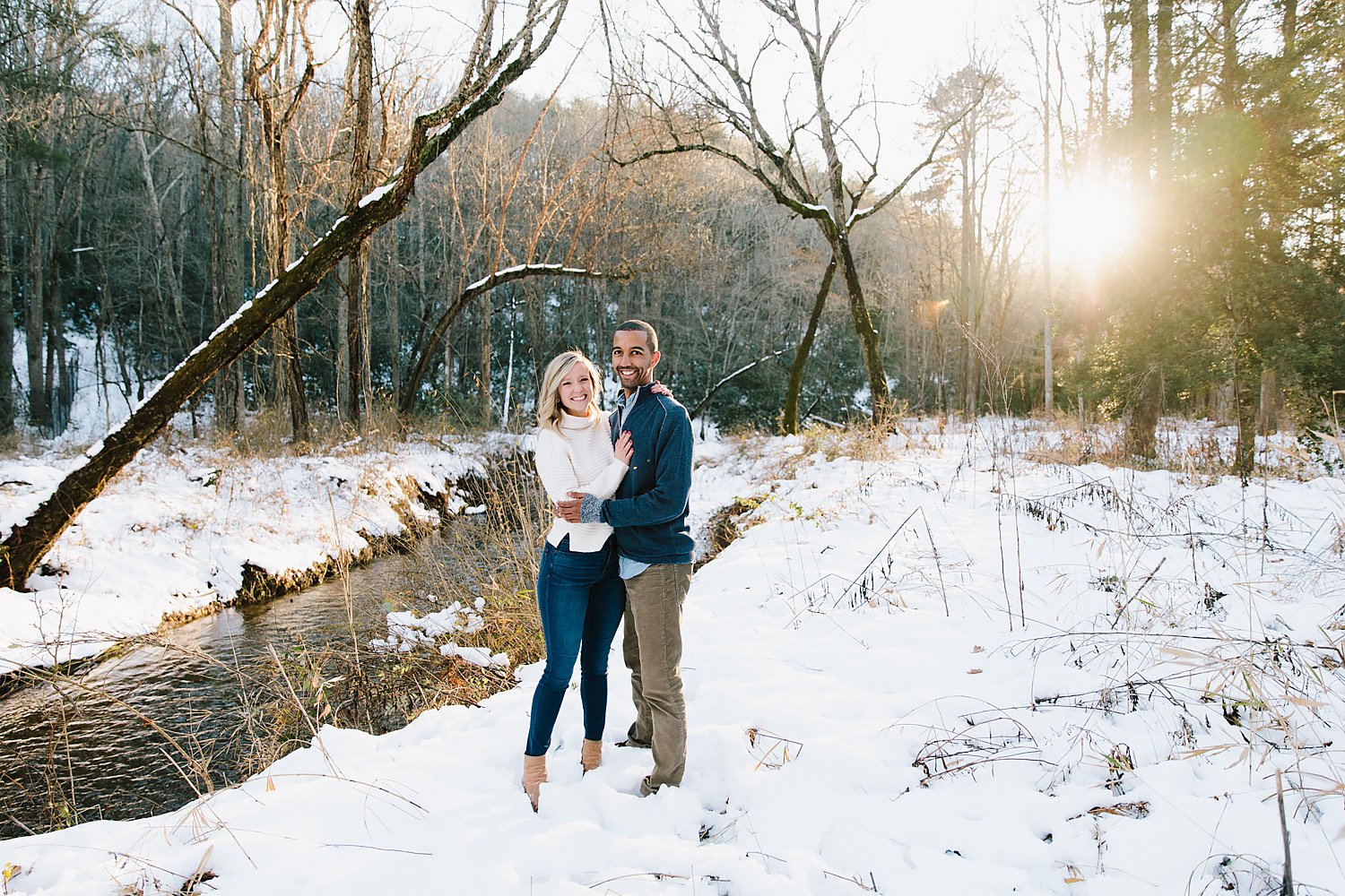 Jeremy-Russell-Asheville-Engagement-Wedding-1812-009.jpg