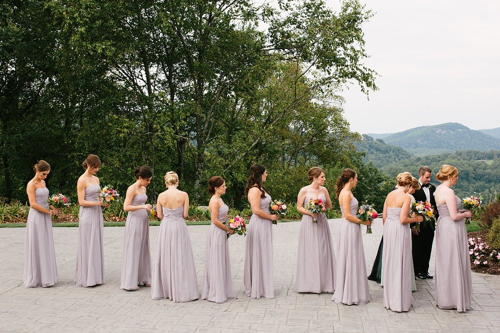 Jeremy-Russell-Cliffs-At-Glassy-Chapel-Wedding-15-18.jpg