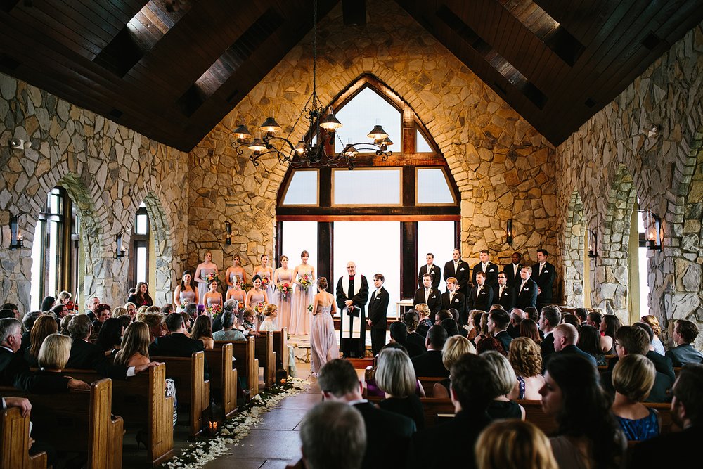 Jeremy-Russell-Cliffs-At-Glassy-Chapel-Wedding-15-22.jpg