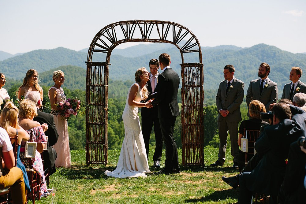 Jeremy-Russell-Asheville-The-Ridge-Wedding-1705-56.jpg