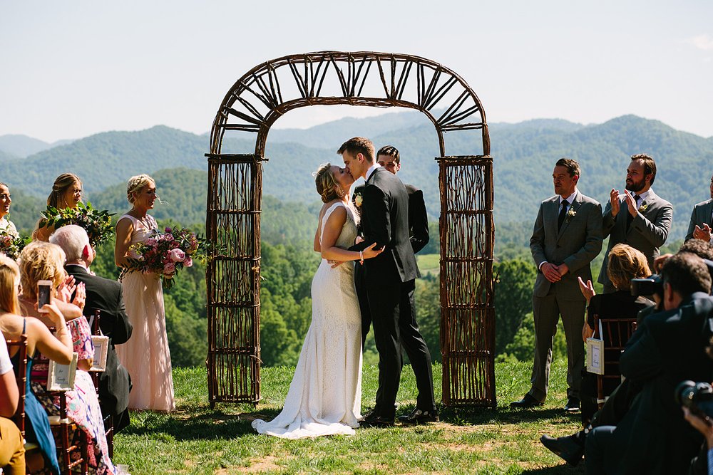 Jeremy-Russell-Asheville-The-Ridge-Wedding-1705-57.jpg