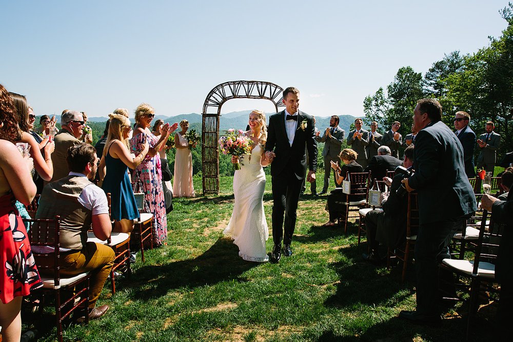 Jeremy-Russell-Asheville-The-Ridge-Wedding-1705-59.jpg