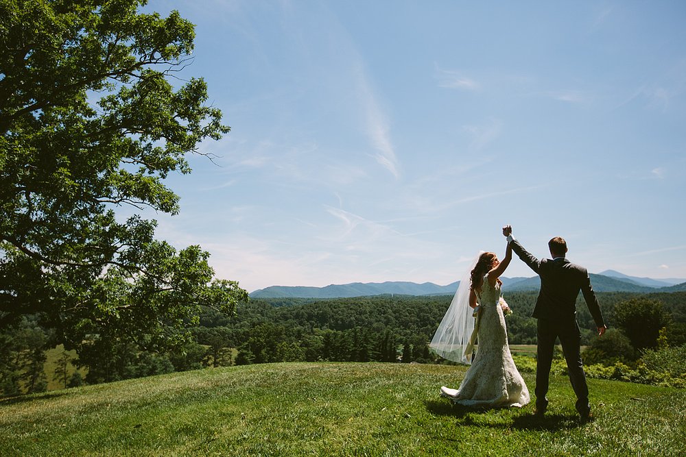 Jeremy-Russell-Asheville-Biltmore-Wedding-1407-018.jpg