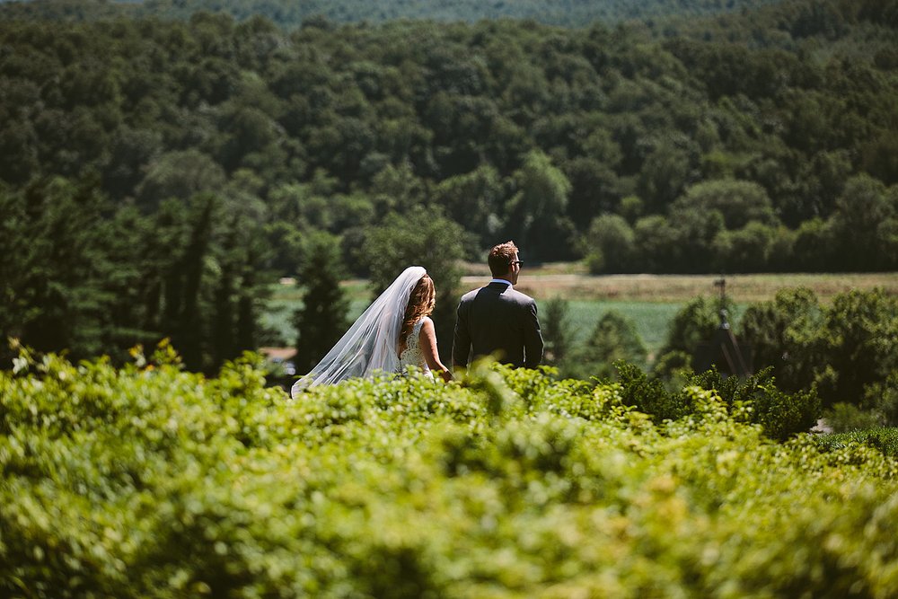 Jeremy-Russell-Asheville-Biltmore-Wedding-1407-020.jpg