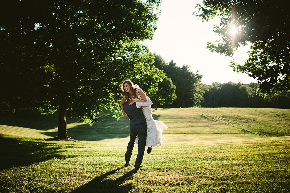 Jeremy-Russell-Asheville-Biltmore-Wedding-1407-049.jpg