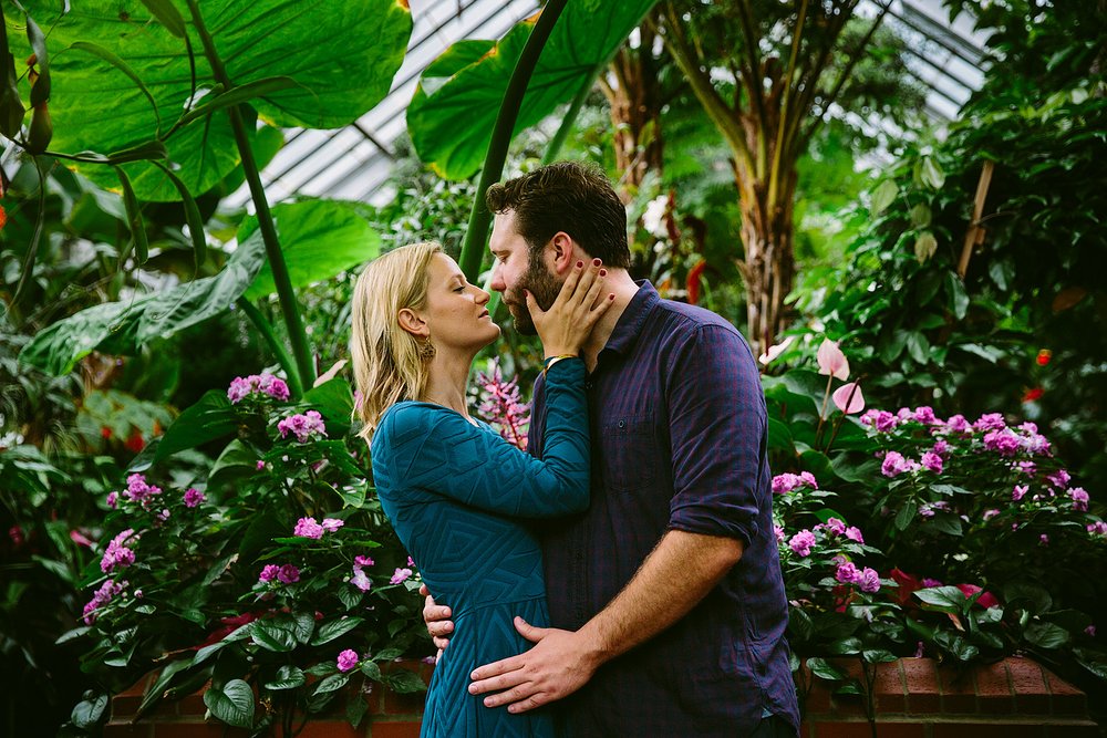 jeremy-russell-rainy-biltmore-engagement-1710-06.jpg