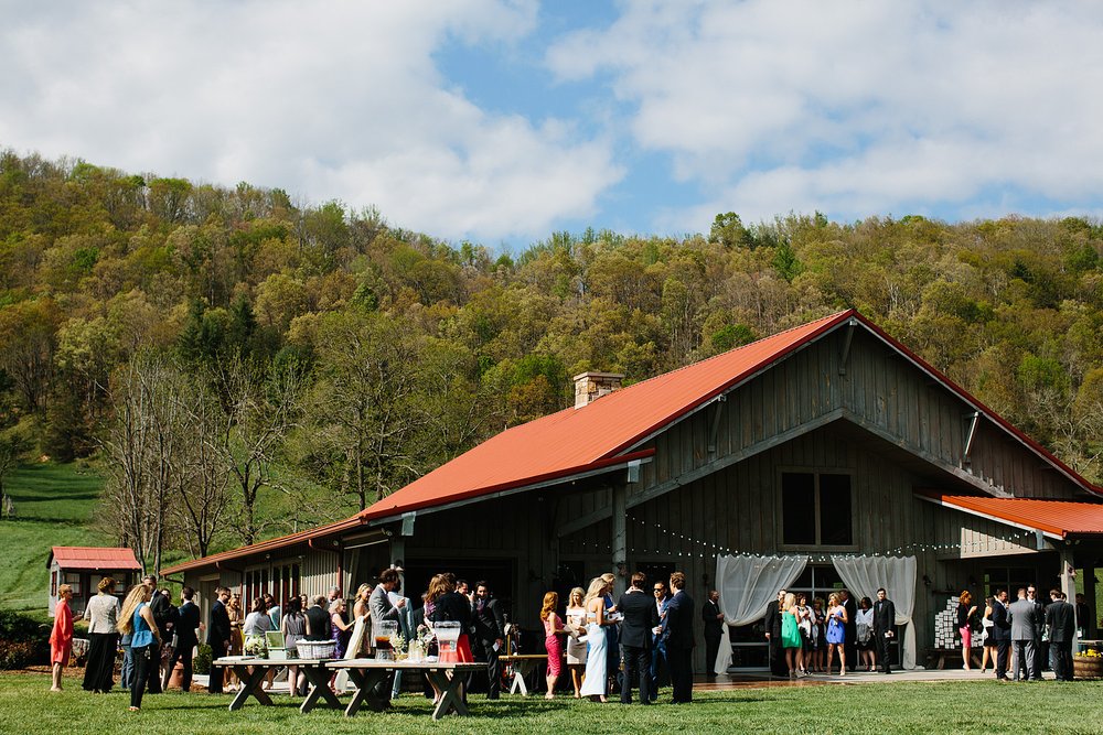 jeremy-russell-asheville-claxton-wedding-1604-09.jpg