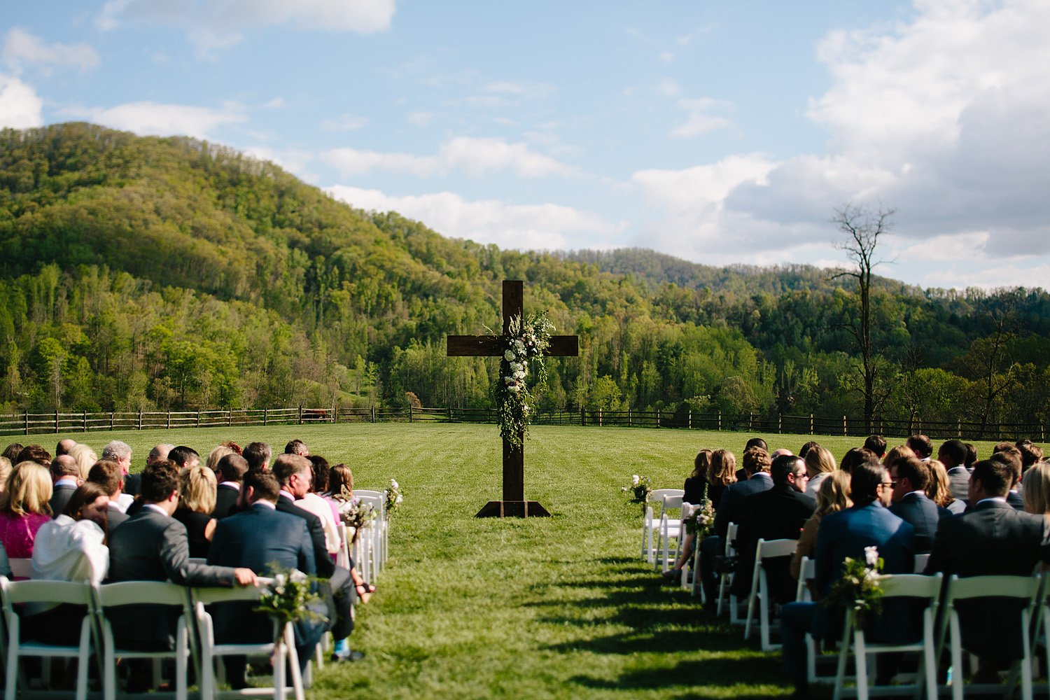 jeremy-russell-asheville-claxton-wedding-1604-11.jpg