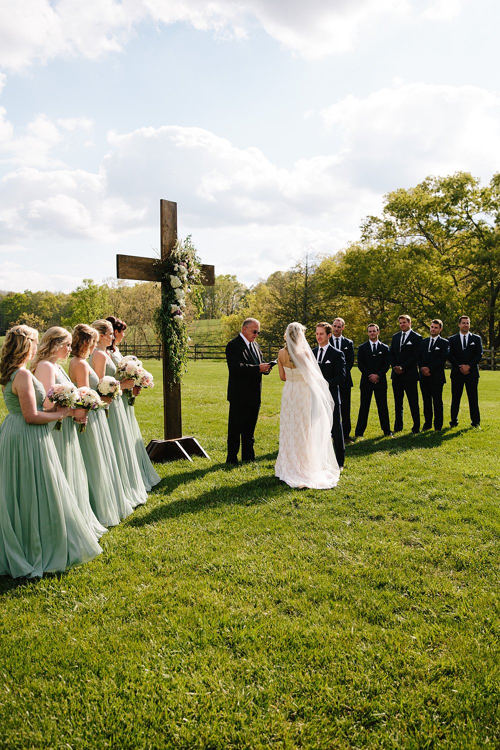 jeremy-russell-asheville-claxton-wedding-1604-17.jpg