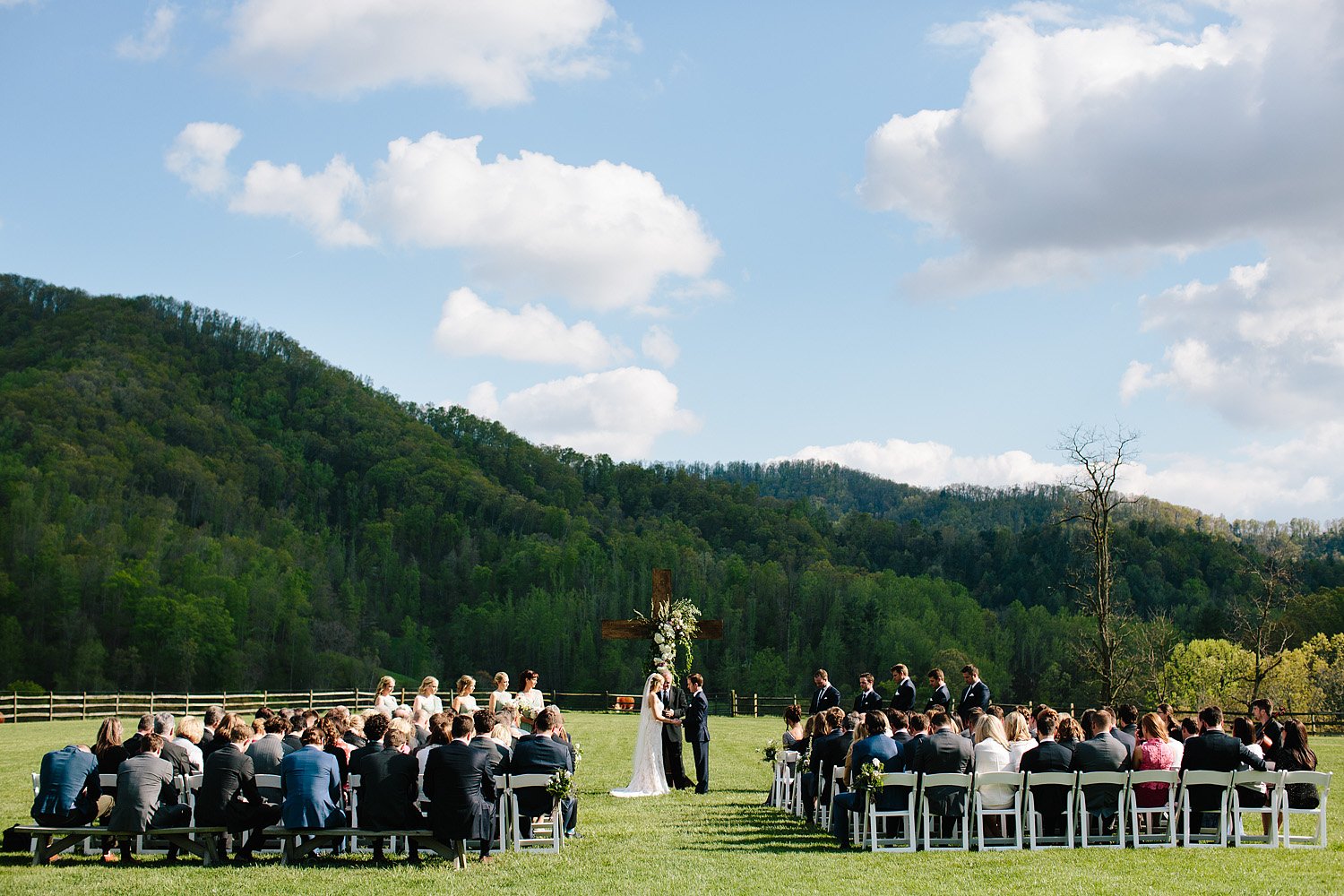 jeremy-russell-asheville-claxton-wedding-1604-19.jpg