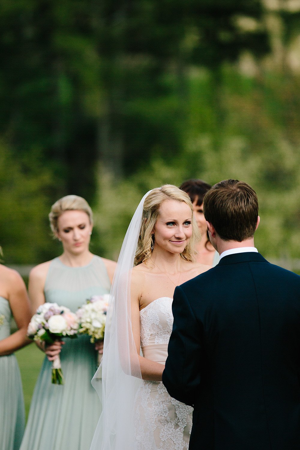 jeremy-russell-asheville-claxton-wedding-1604-23.jpg