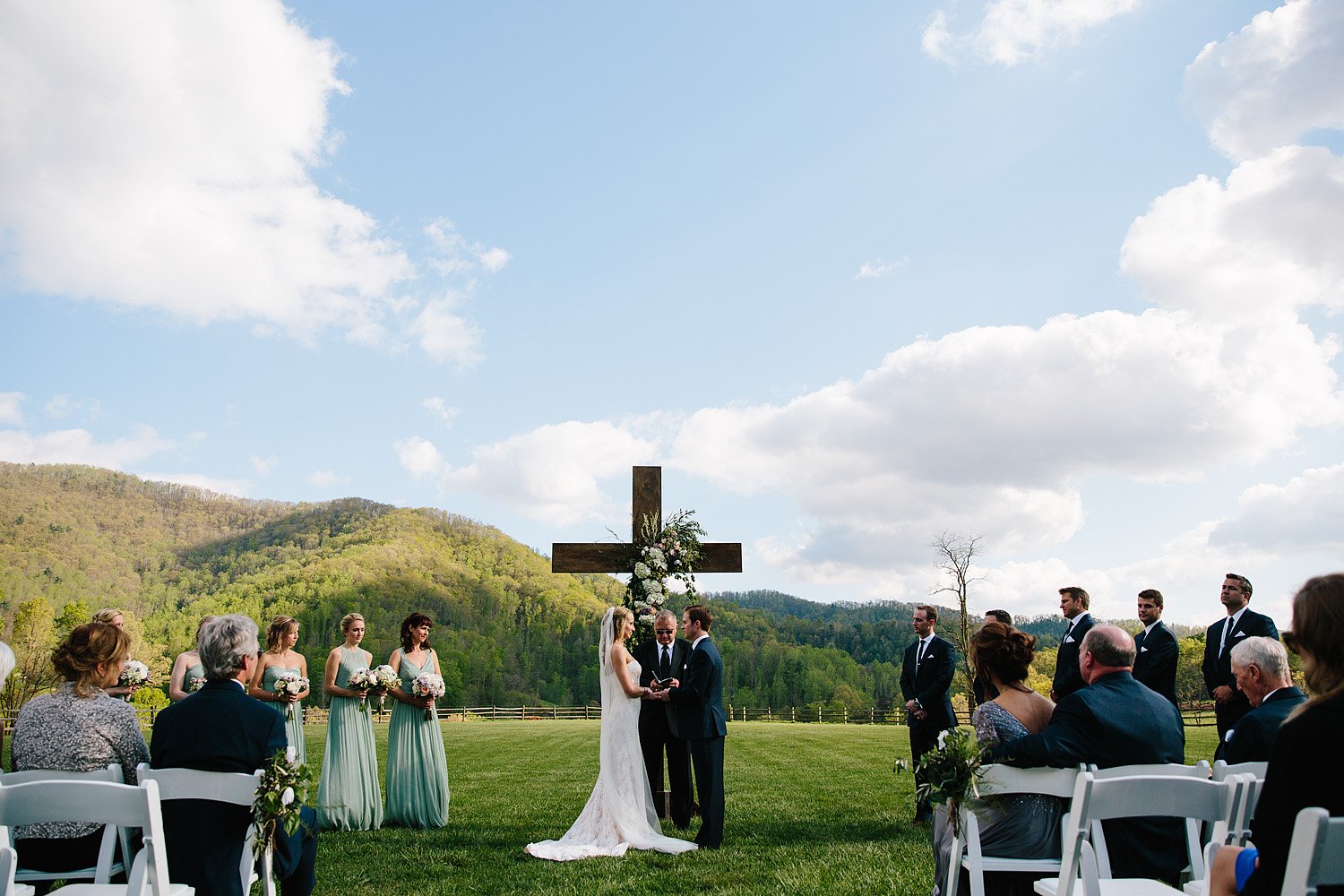 jeremy-russell-asheville-claxton-wedding-1604-29.jpg