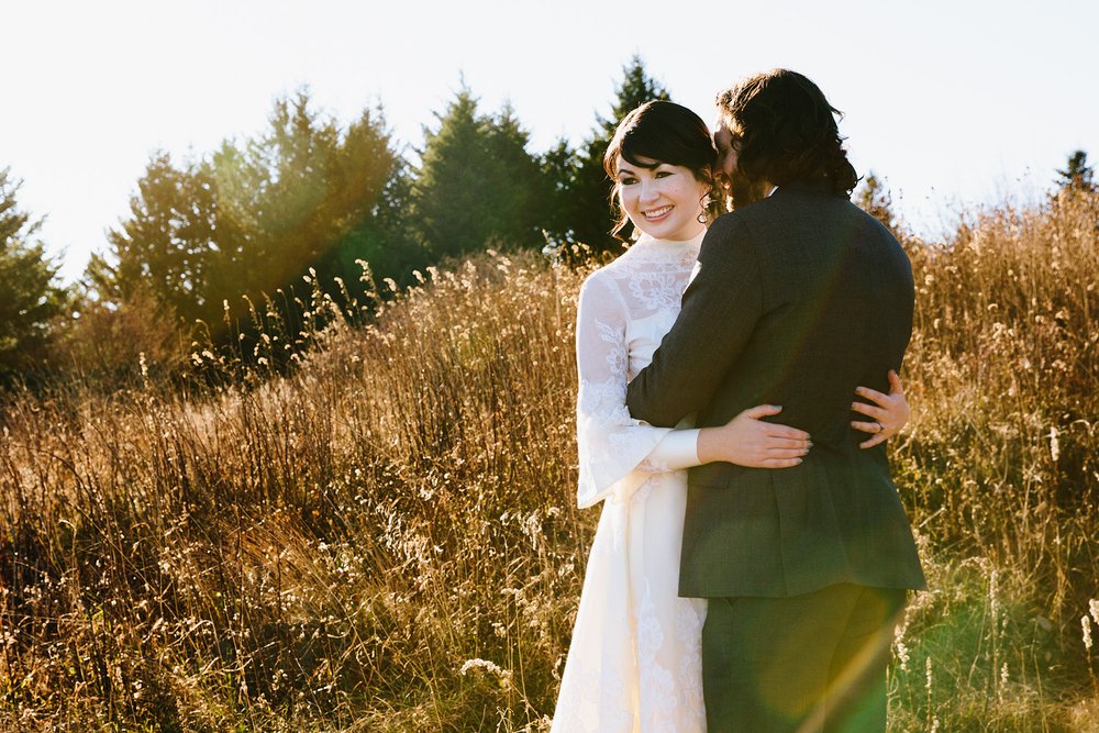 jeremy-russell-asheville-elopement-mountain-16-03.jpg