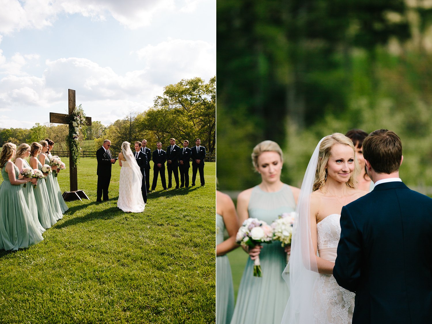 005-jeremy-russell-asheville-claxton-farm-wedding-1604.jpg