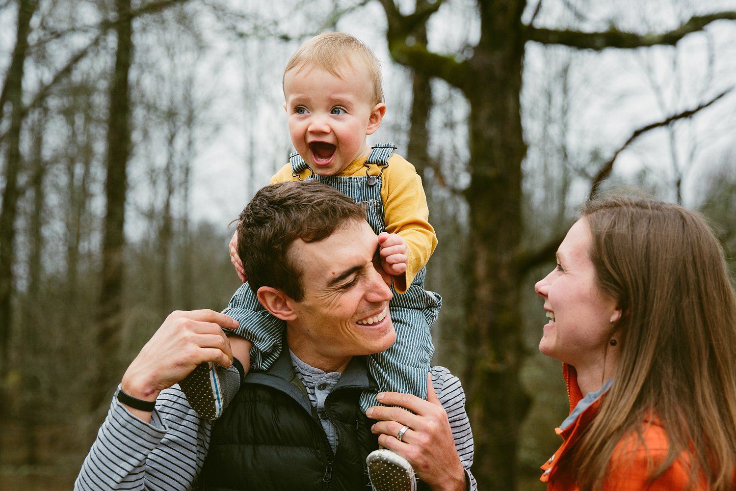 004-jeremy-russell-asheville-family-photo-15.jpg