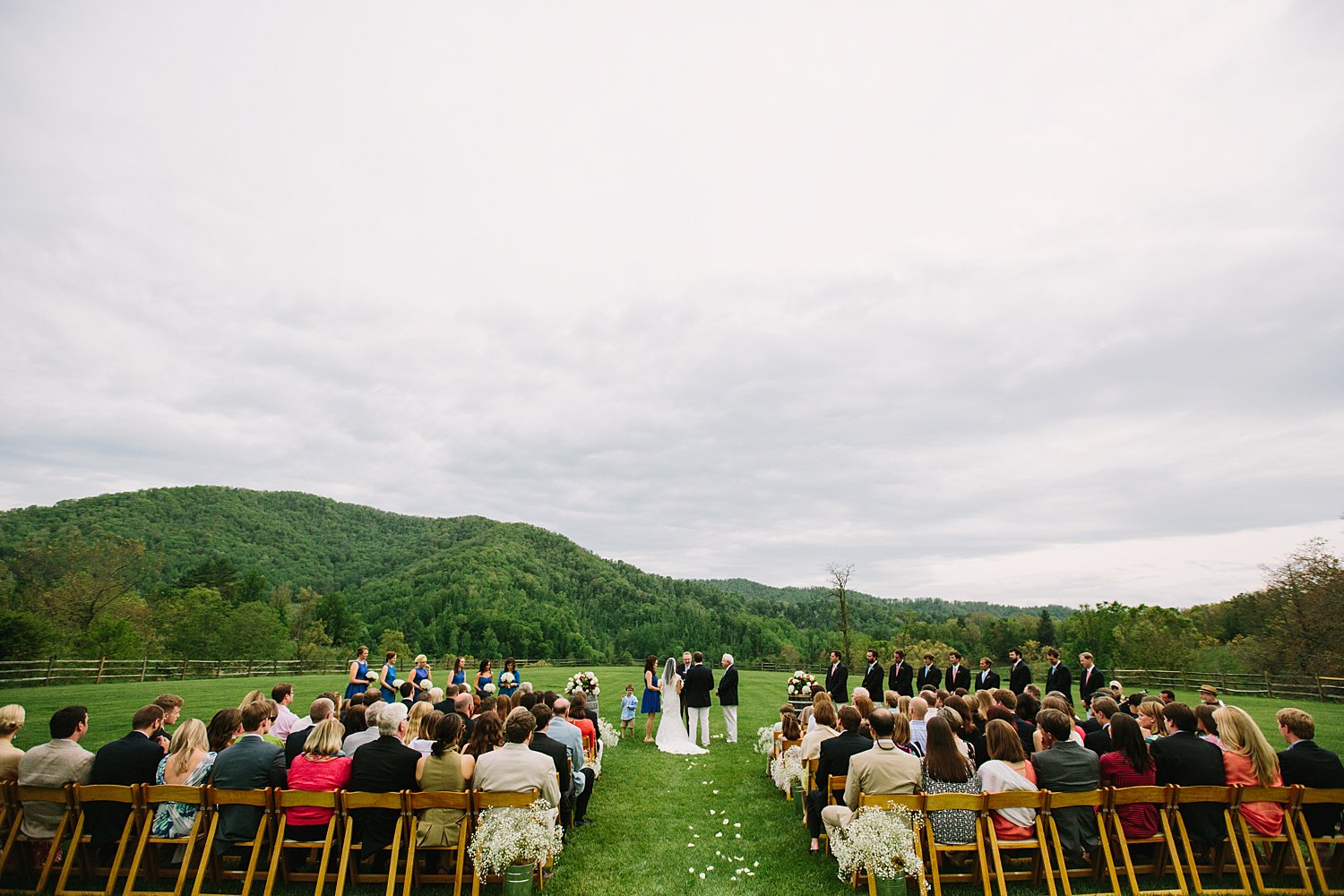 jeremy-russell-claxton-farm-wedding-1405-20.jpg