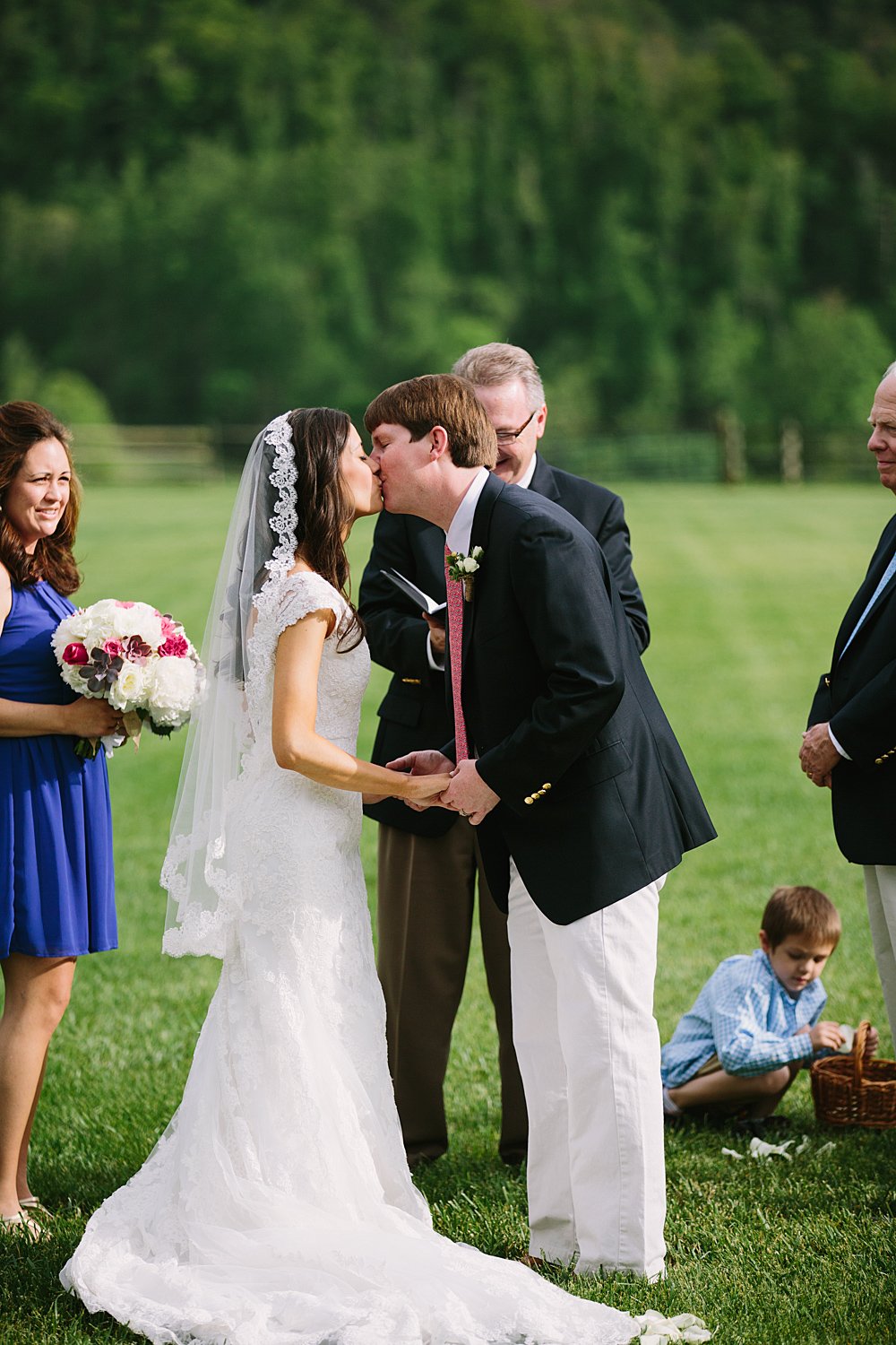 jeremy-russell-claxton-farm-wedding-1405-24.jpg