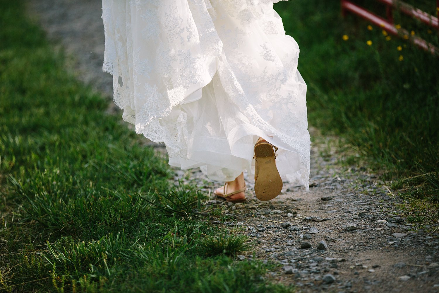 jeremy-russell-claxton-farm-wedding-1405-36.jpg