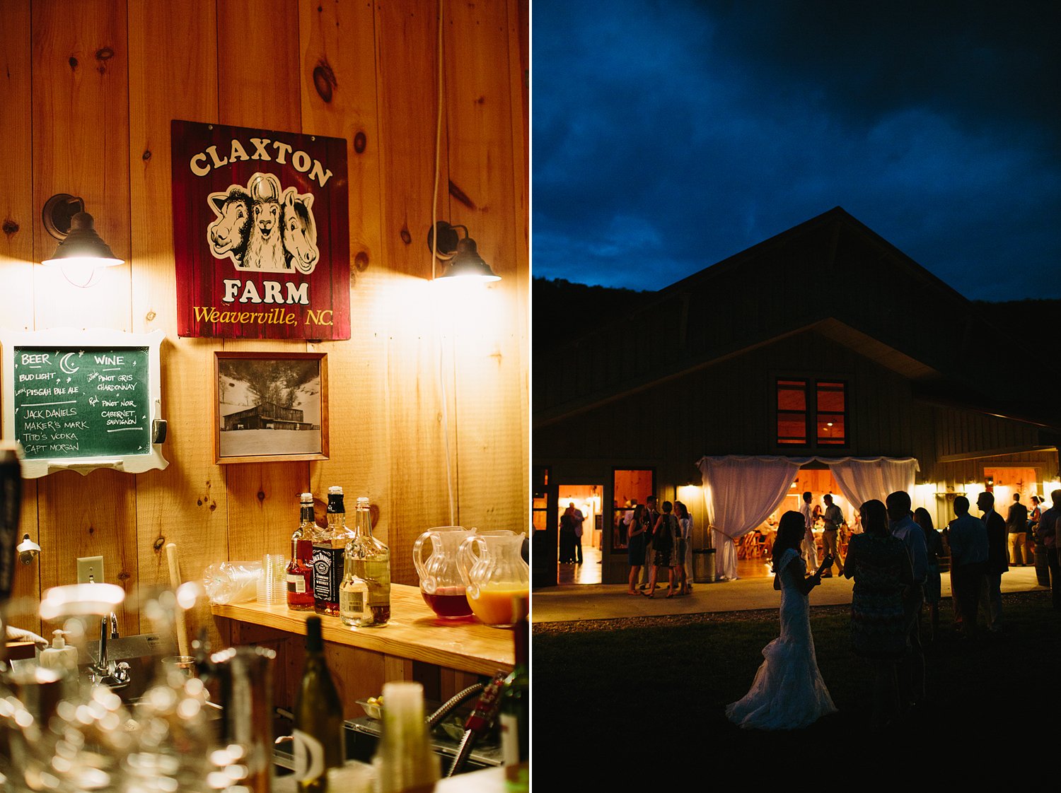 jeremy-russell-claxton-farm-wedding-1405-56.jpg
