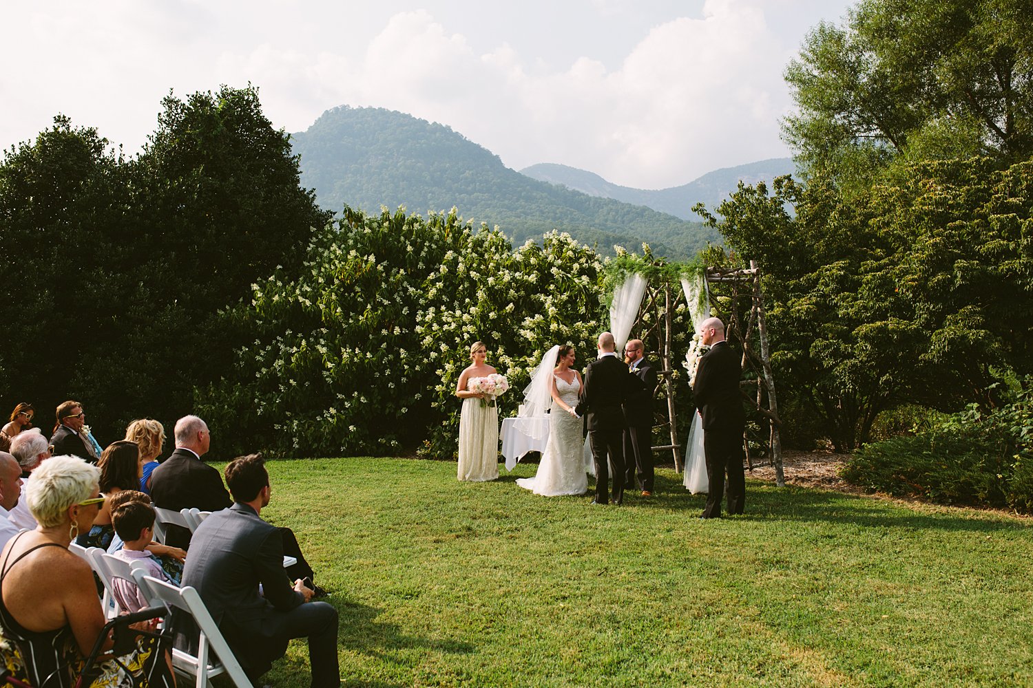 jeremy-russell-lake-lure-wedding-15-39.jpg