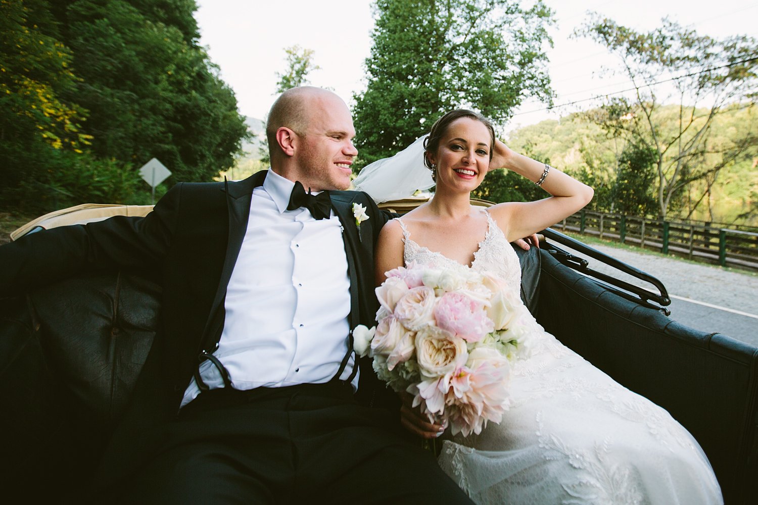 jeremy-russell-lake-lure-wedding-15-52.jpg