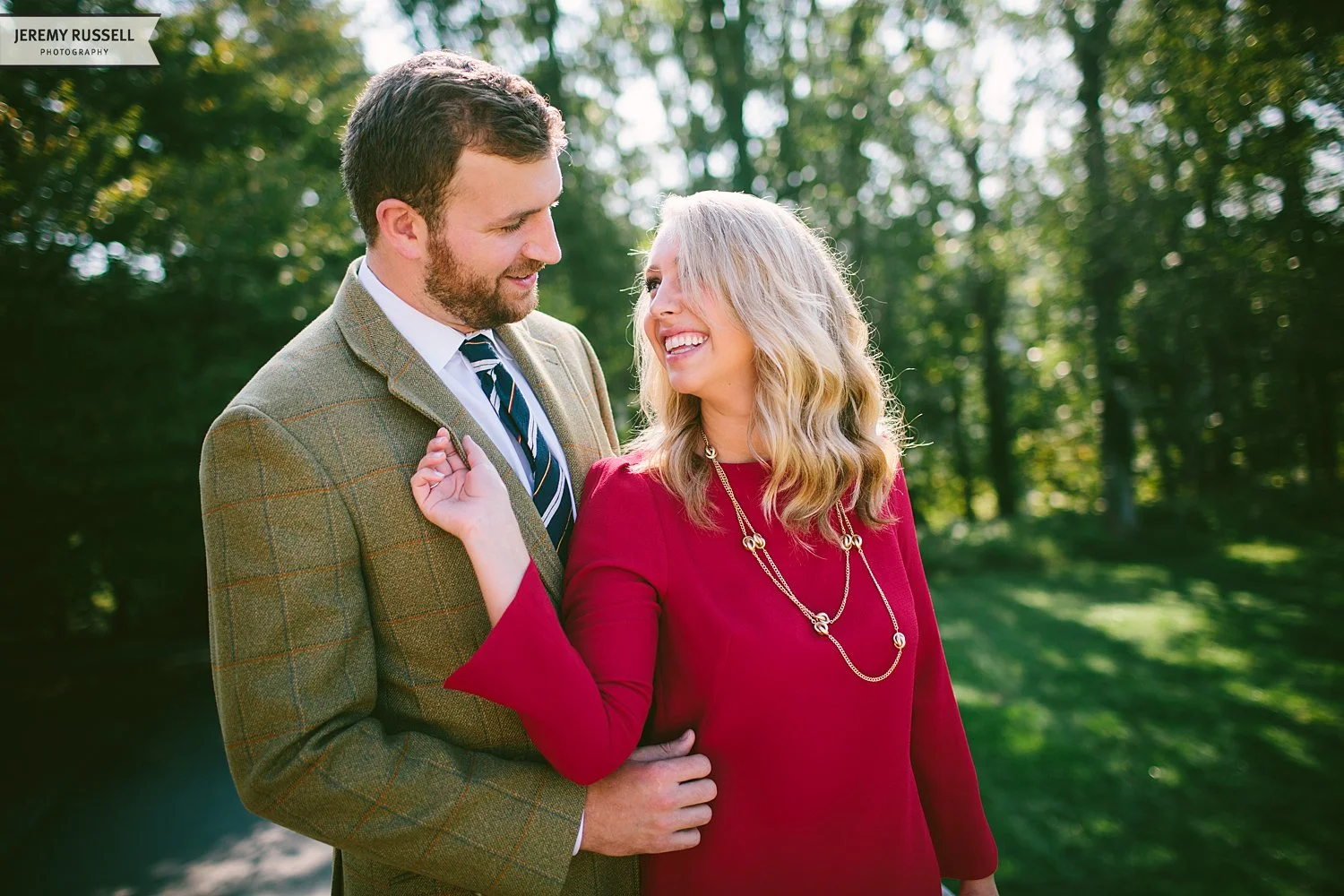 Jeremy-Russell-1409-Biltmore-Engagement-03.jpg