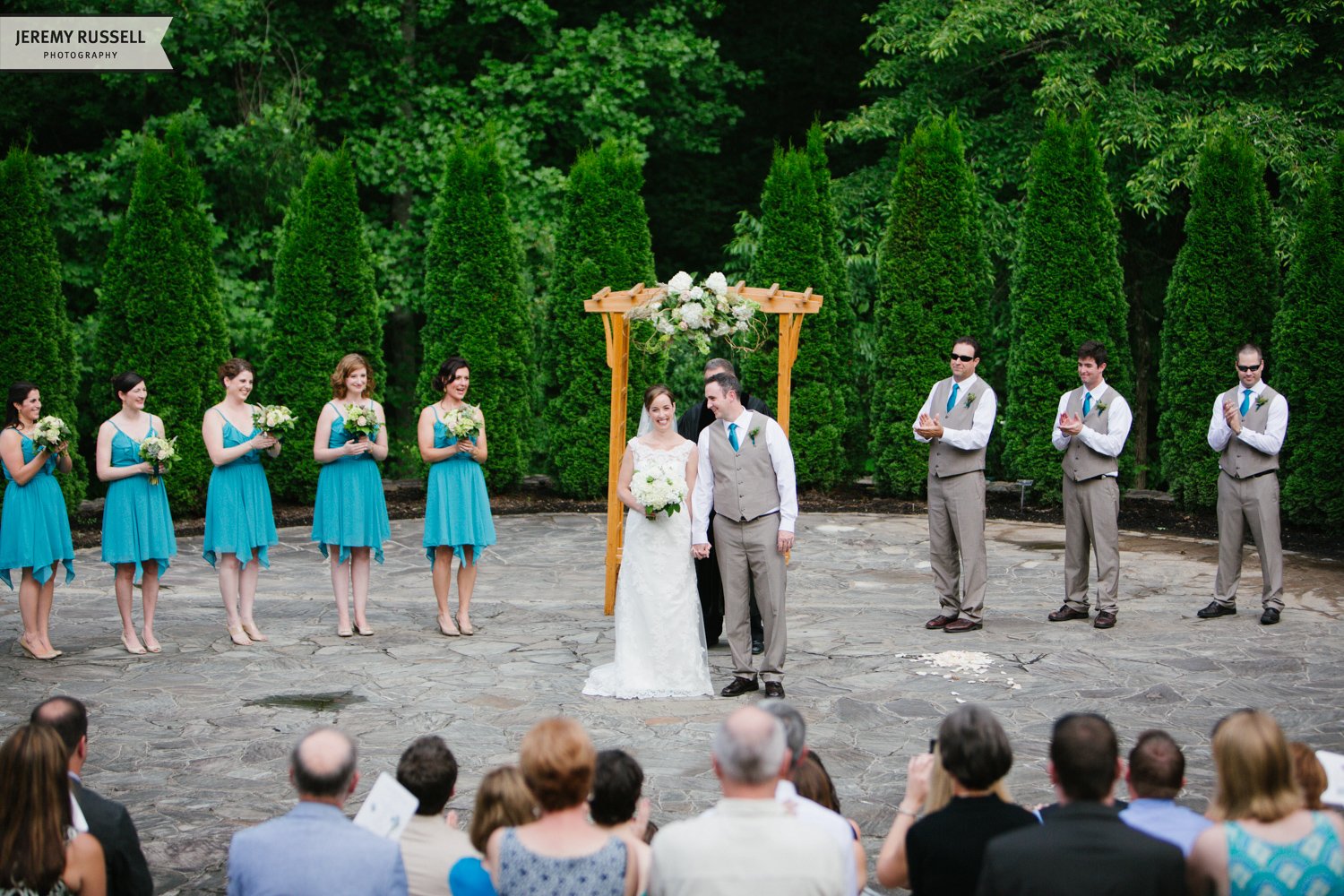 Jeremy-Russell-1307-Arboretum-Wedding-24.jpg