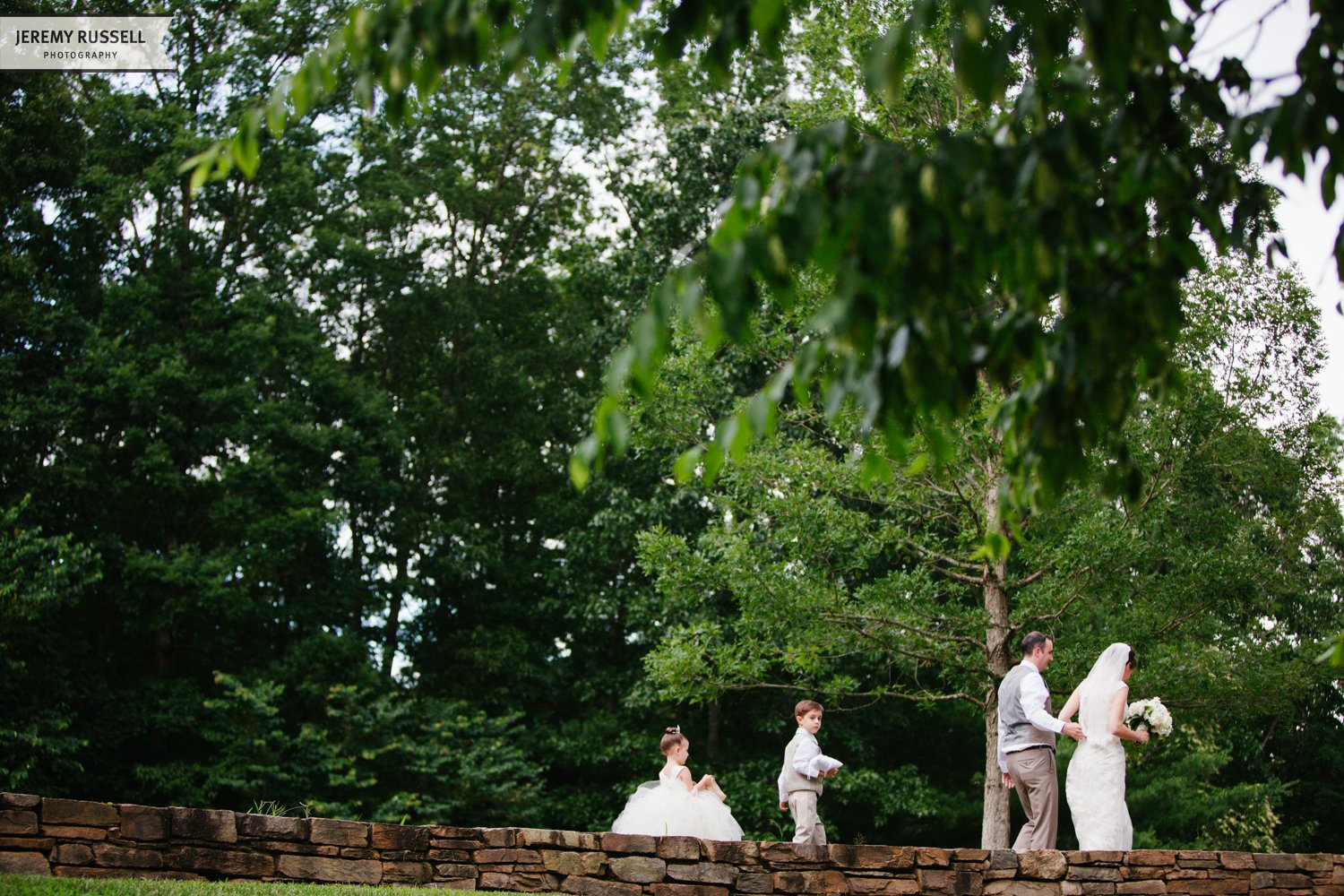 Jeremy-Russell-1307-Arboretum-Wedding-26.jpg