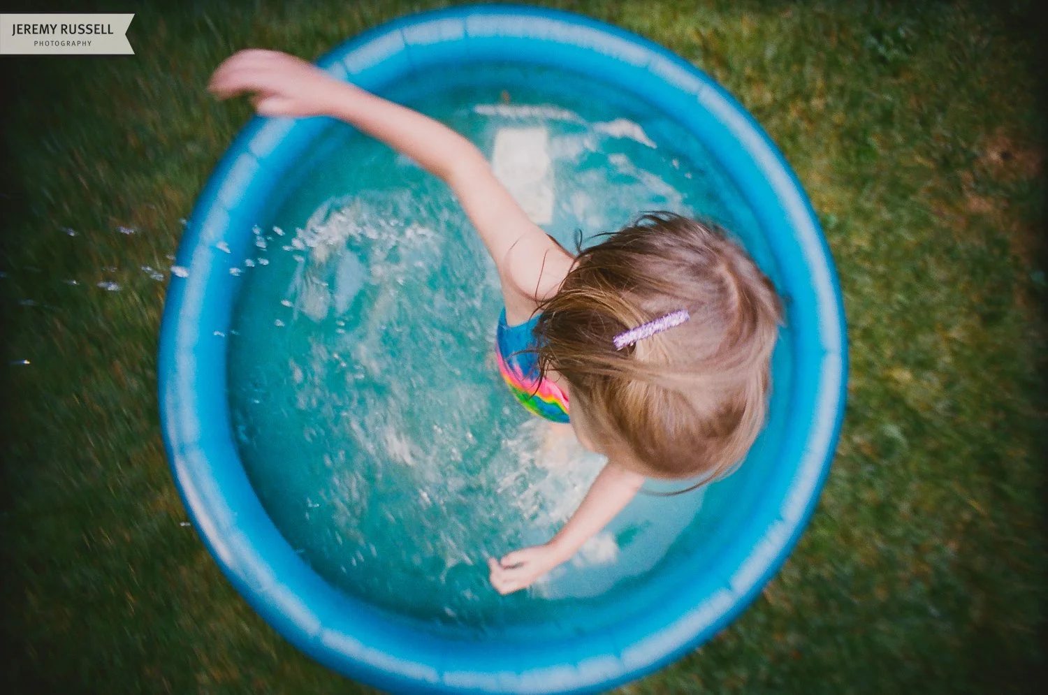 Jeremy-Russell-13-Summer-Film-01.jpg