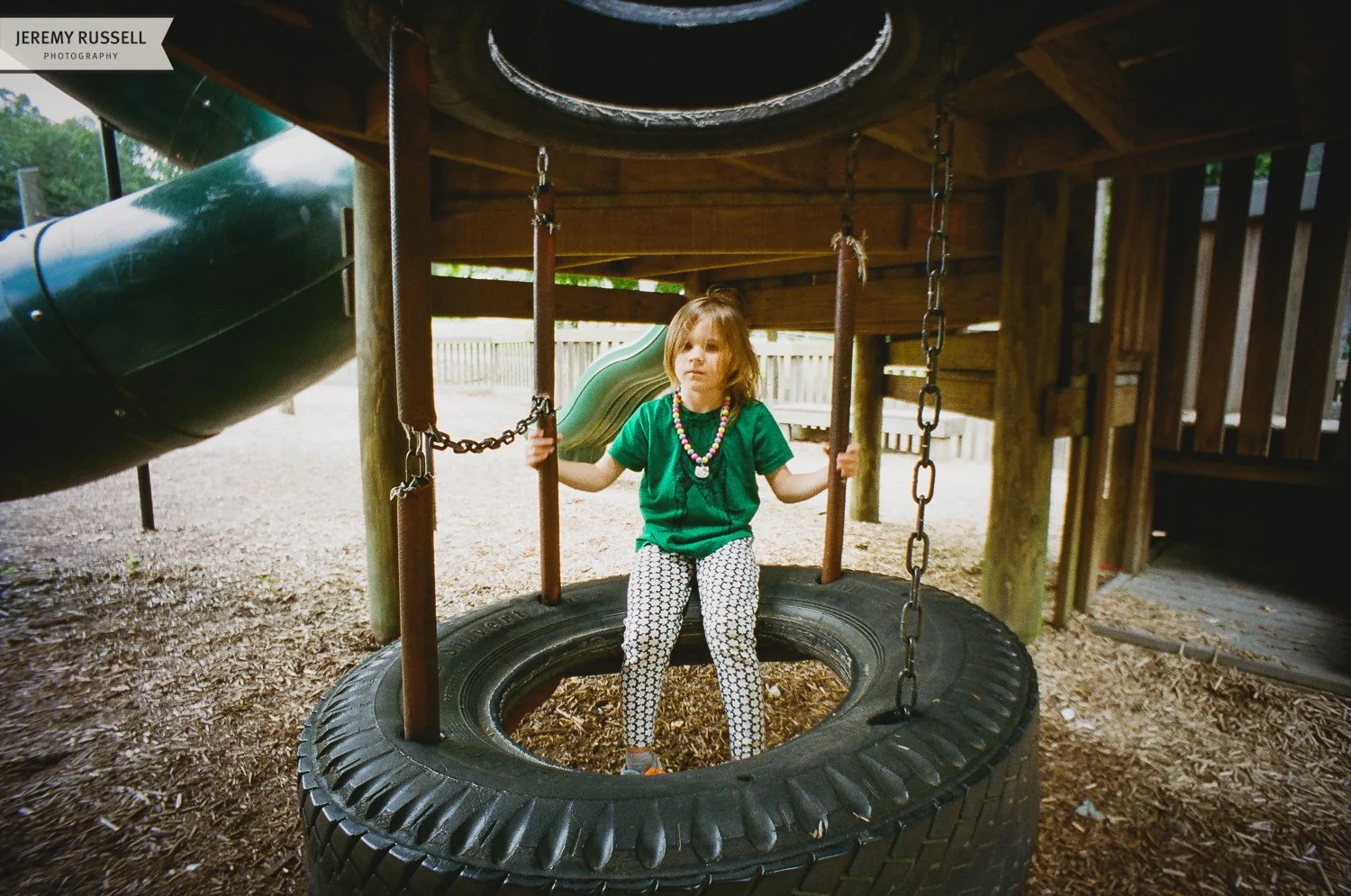 Jeremy-Russell-13-Summer-Film-03.jpg
