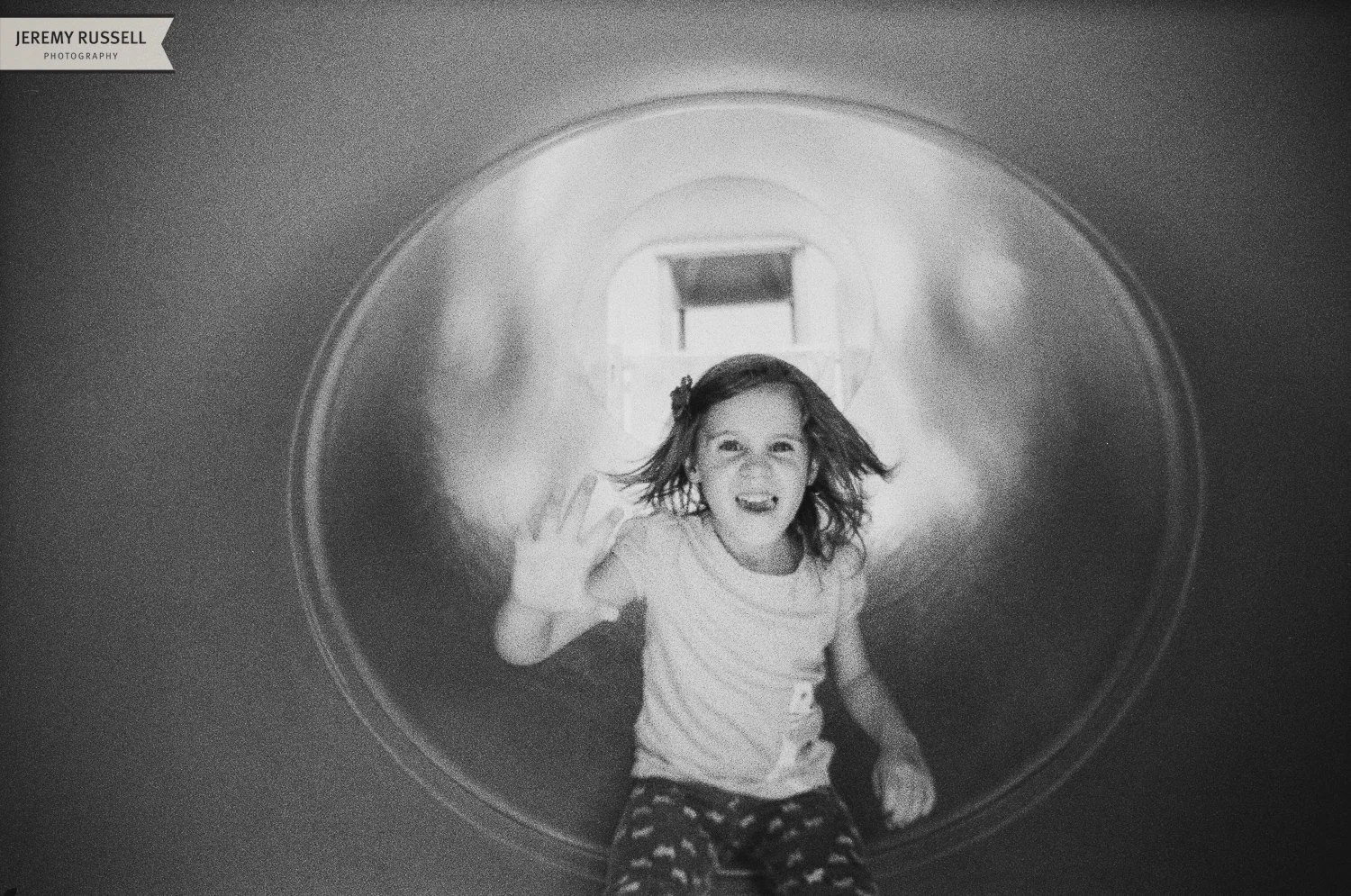 Jeremy-Russell-13-Summer-Film-08.jpg