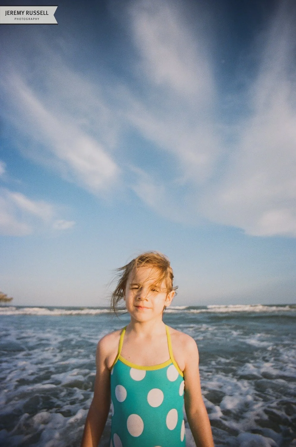 Jeremy-Russell-13-Summer-Film-19.jpg