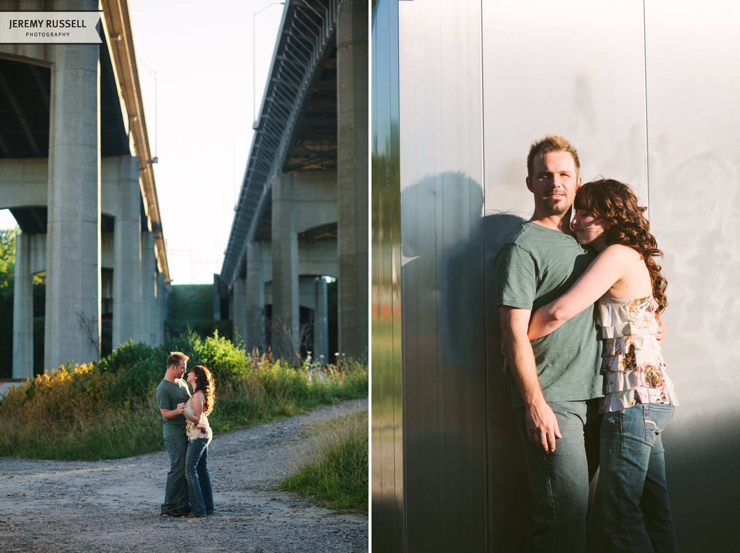 Jeremy-Russell-1206-Asheville-Engagements-05.jpg