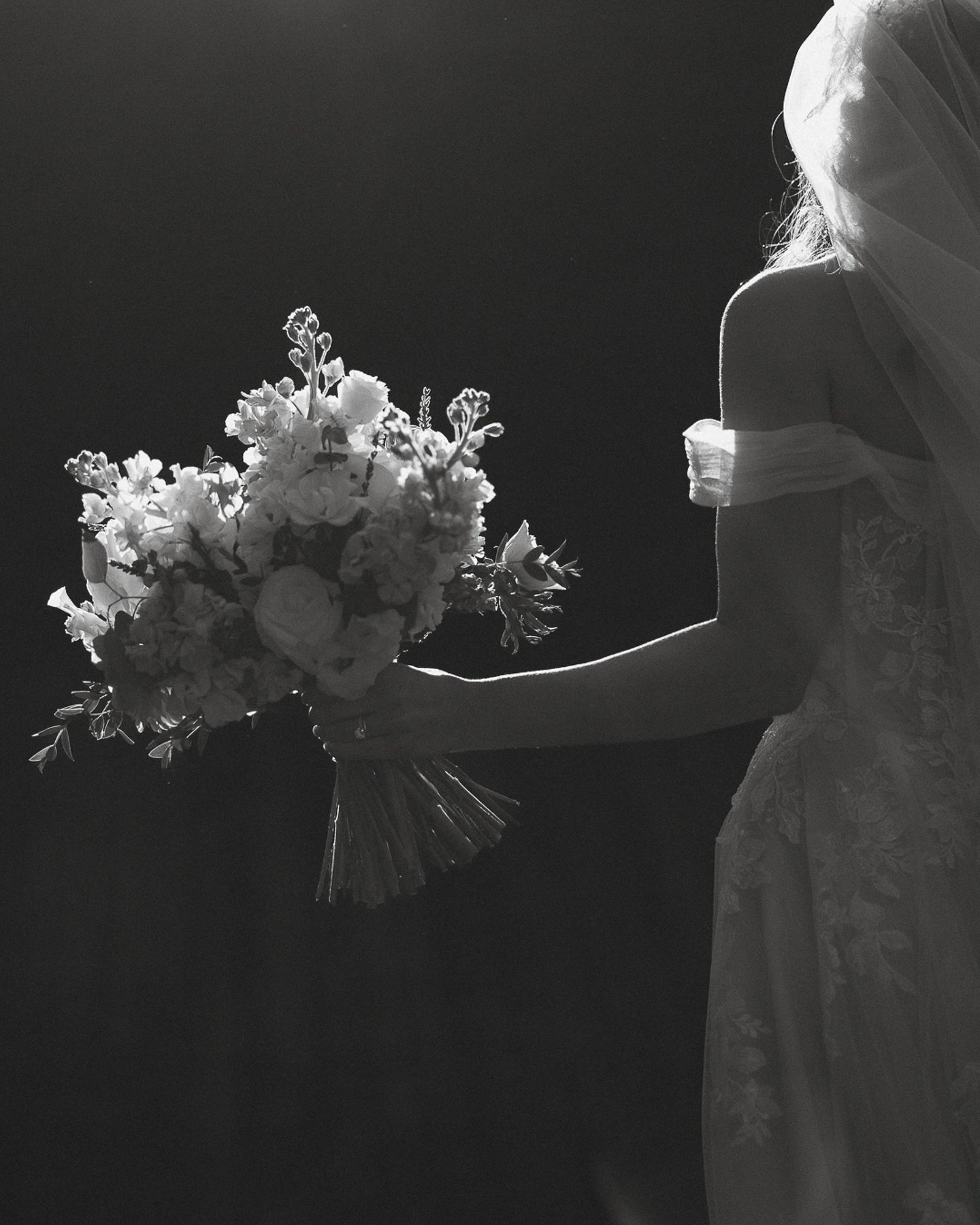 recent work / life

#ashevilleweddingphotographer 
#highlandsweddingphotographer 
#charlotteweddingphotographer 
#brevardnc 
#newrivergorge 
#blueridgemountains 
#charlottestone 
#fujigfx50r 
#griii