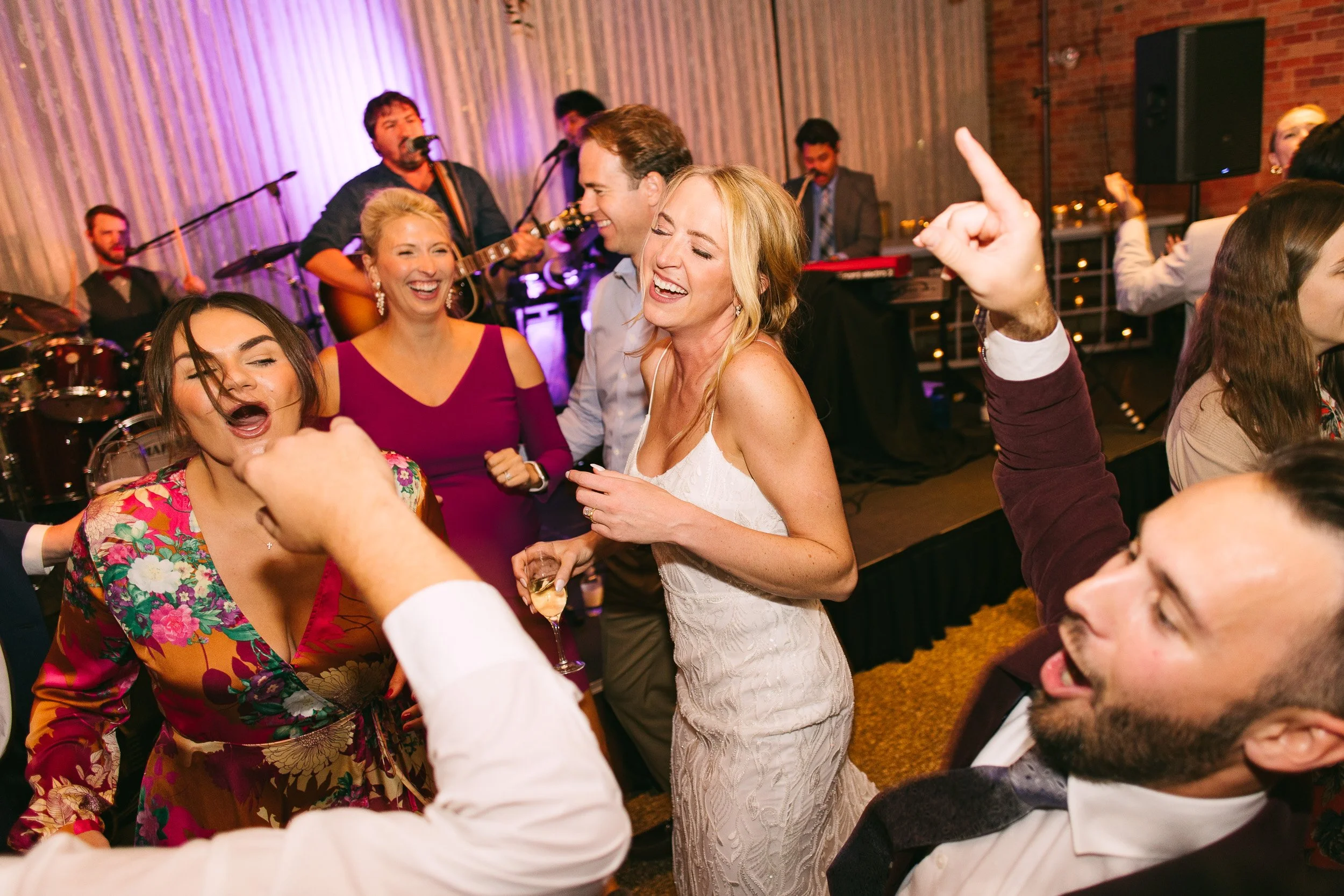 JeremyRussell-The-Venue-Wedding-Asheville-221105-74.jpg