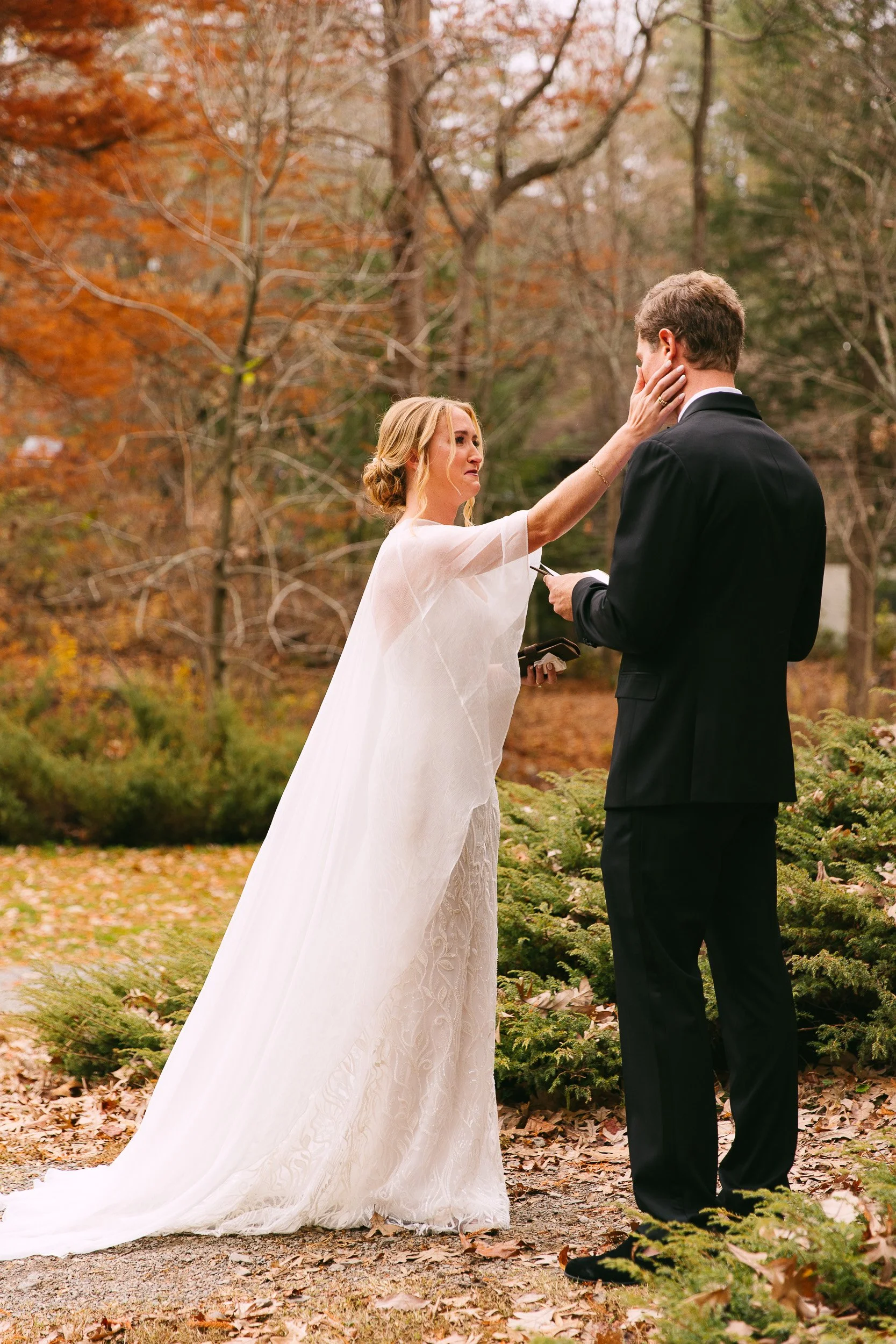 JeremyRussell-The-Venue-Wedding-Asheville-221105-26.jpg