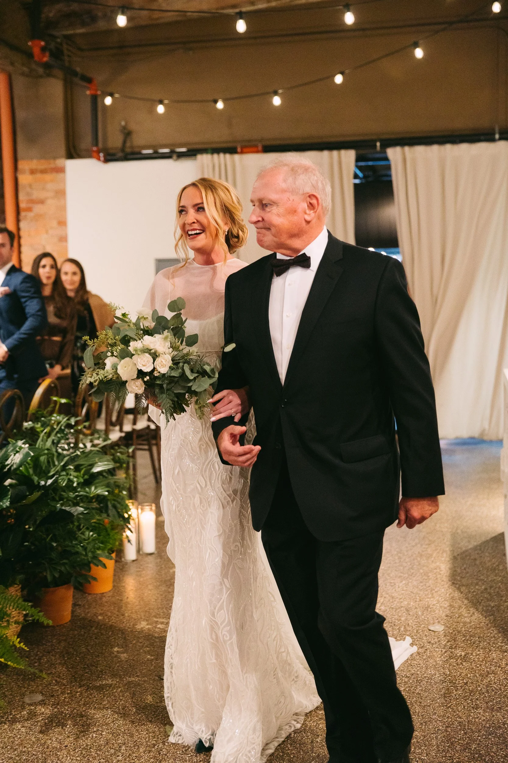 JeremyRussell-The-Venue-Wedding-Asheville-221105-42.jpg