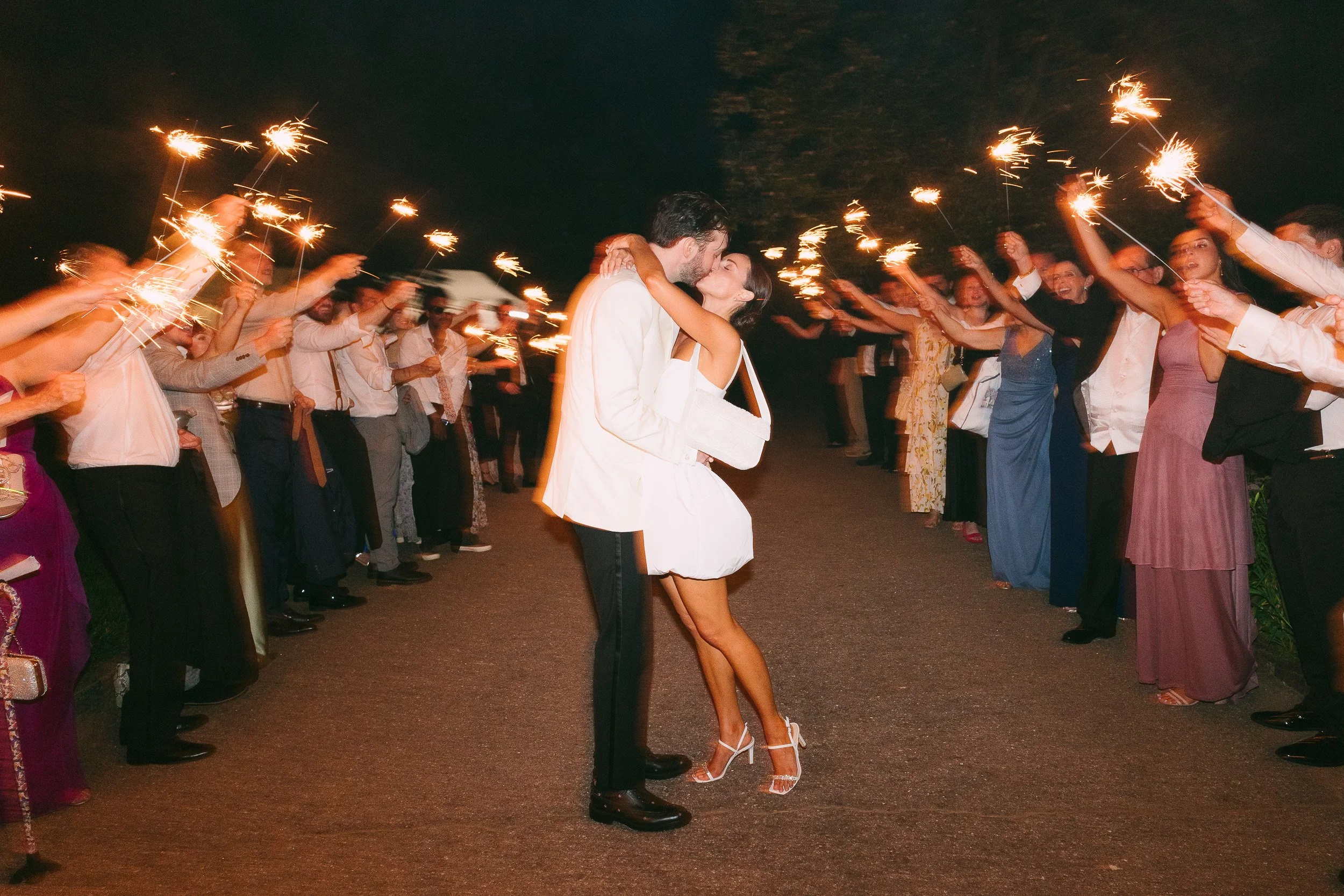 JeremyRussell-Biltmore-Wedding-Asheville-240615-097.jpg