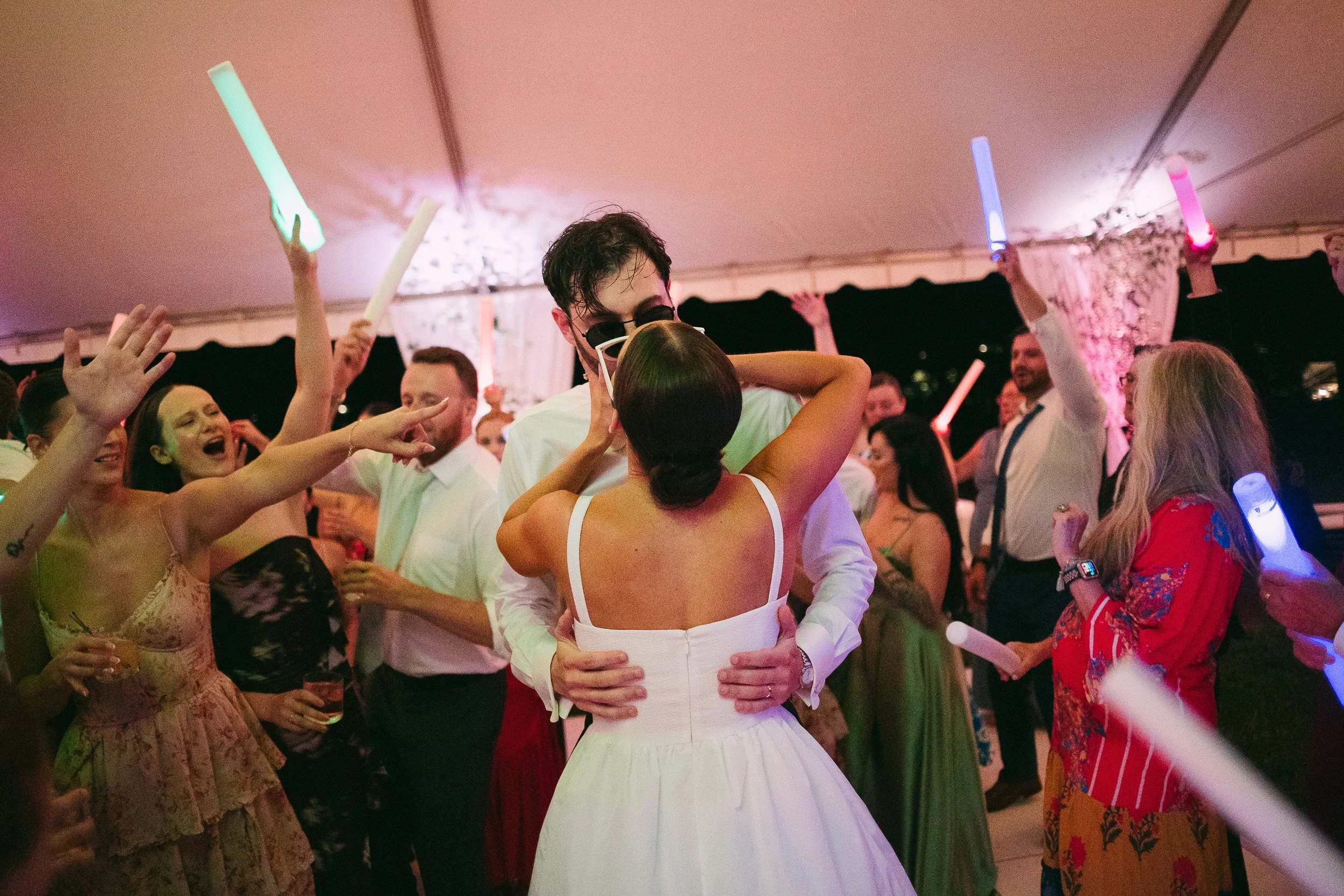 JeremyRussell-Biltmore-Wedding-Asheville-240615-096.jpg