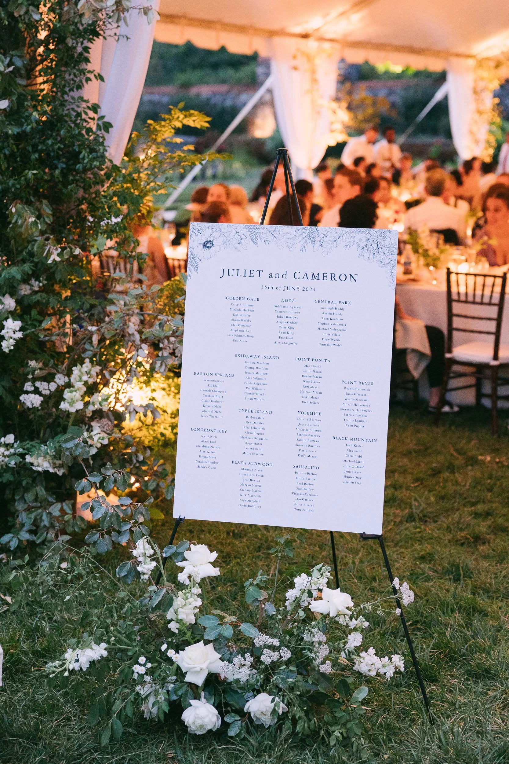 JeremyRussell-Biltmore-Wedding-Asheville-240615-081.jpg