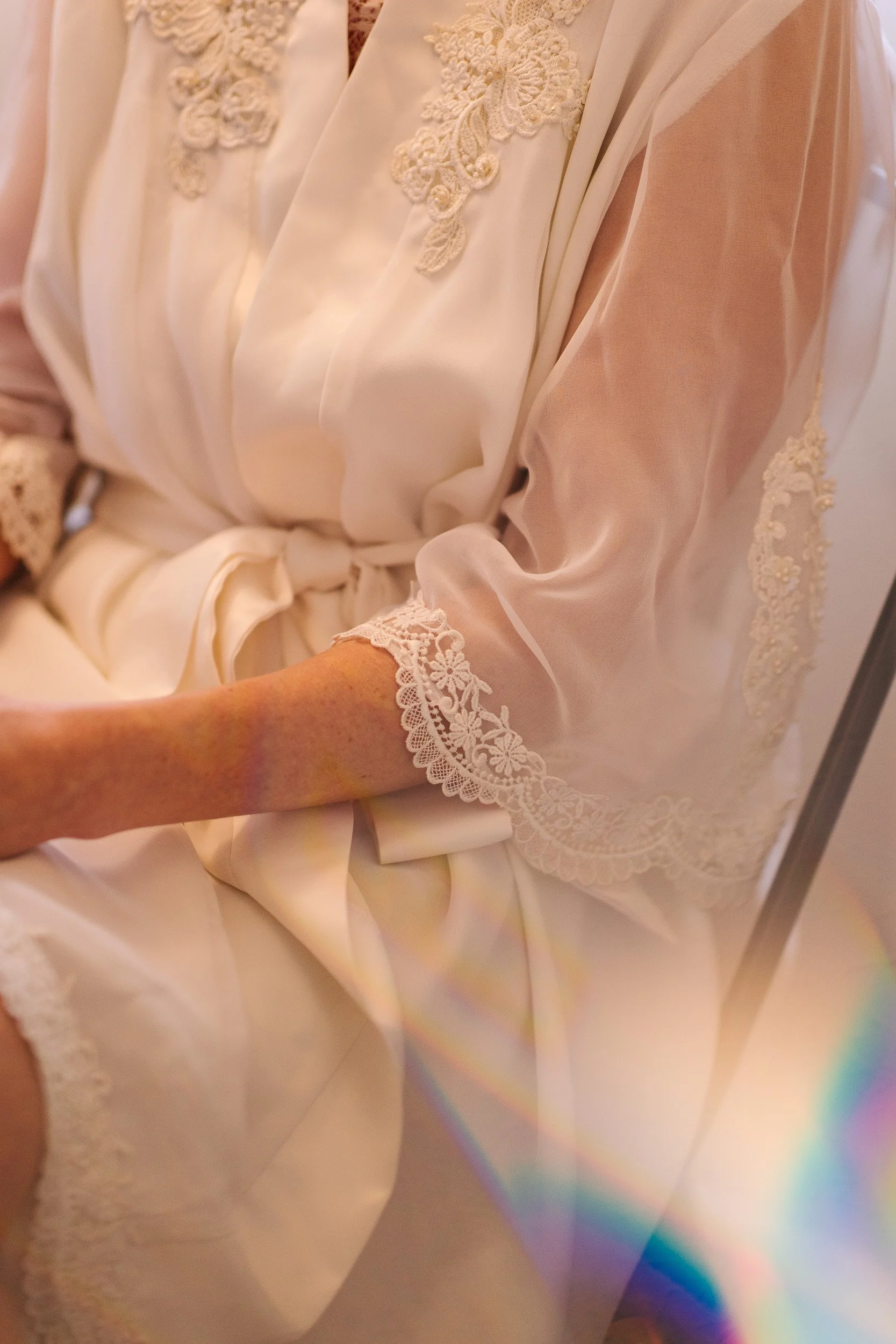 JeremyRussell-The-Venue-Wedding-Asheville-221105-08.jpg