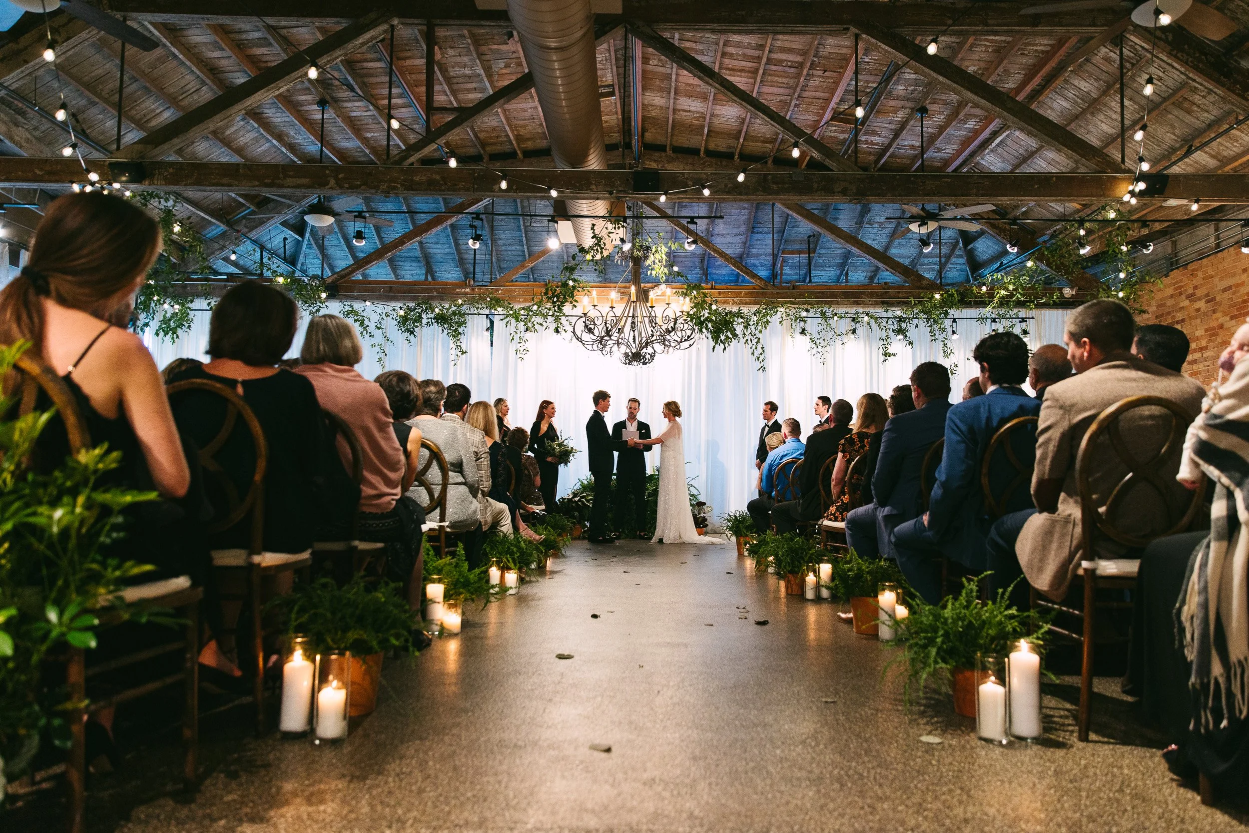 JeremyRussell-The-Venue-Wedding-Asheville-221105-49.jpg