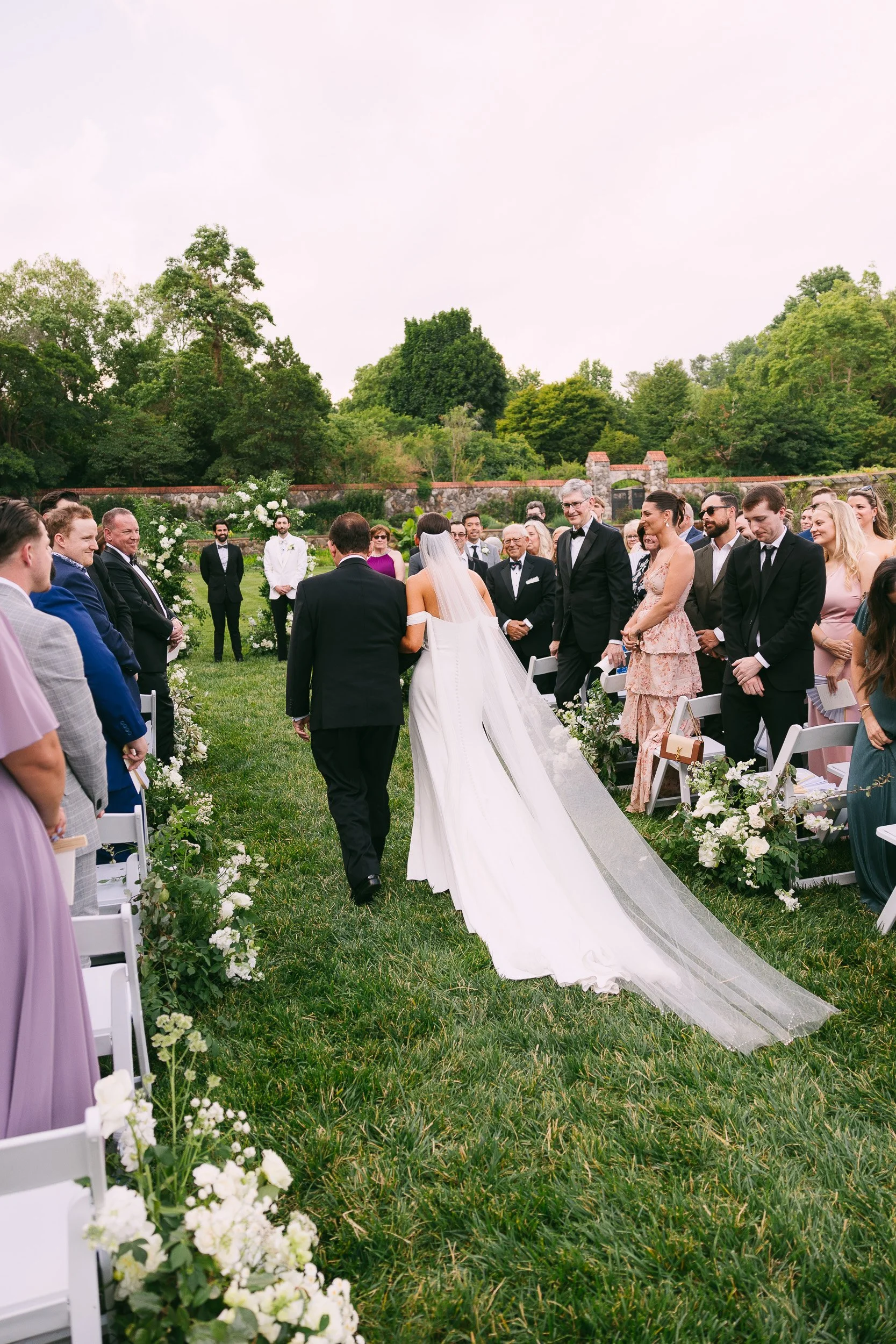 JeremyRussell-Biltmore-Wedding-Asheville-240615-042.jpg