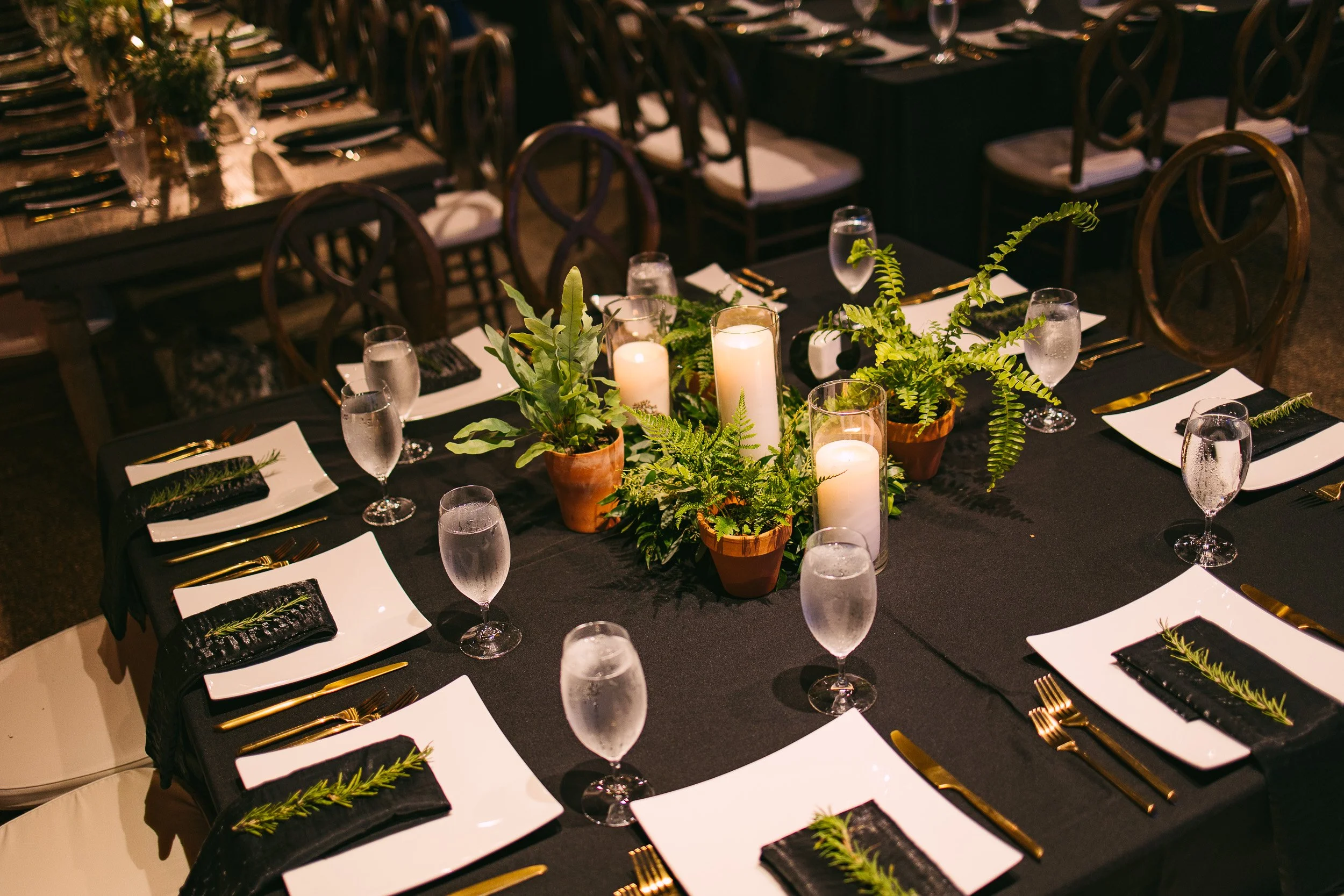 JeremyRussell-The-Venue-Wedding-Asheville-221105-62.jpg