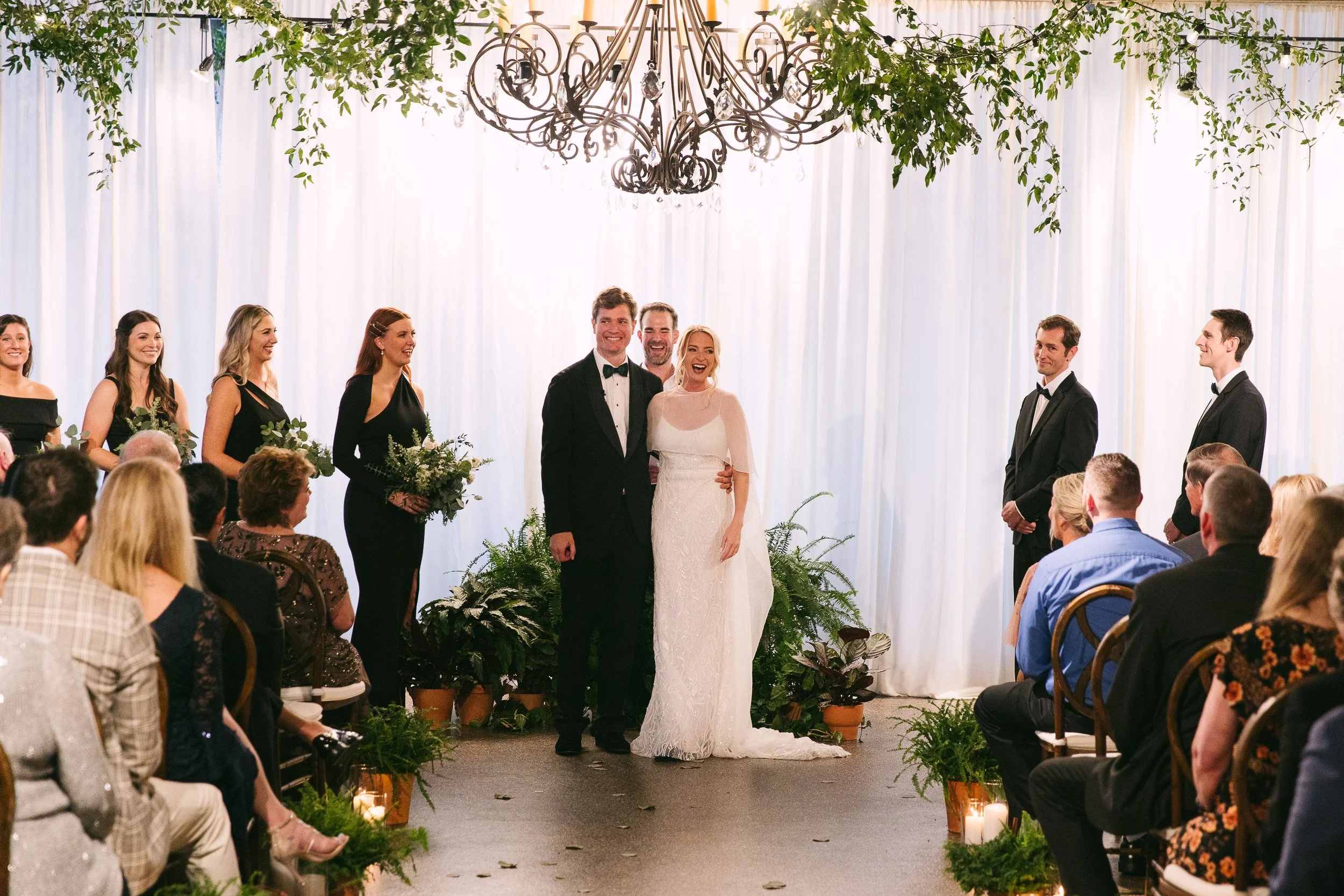 JeremyRussell-The-Venue-Wedding-Asheville-221105-51.jpg
