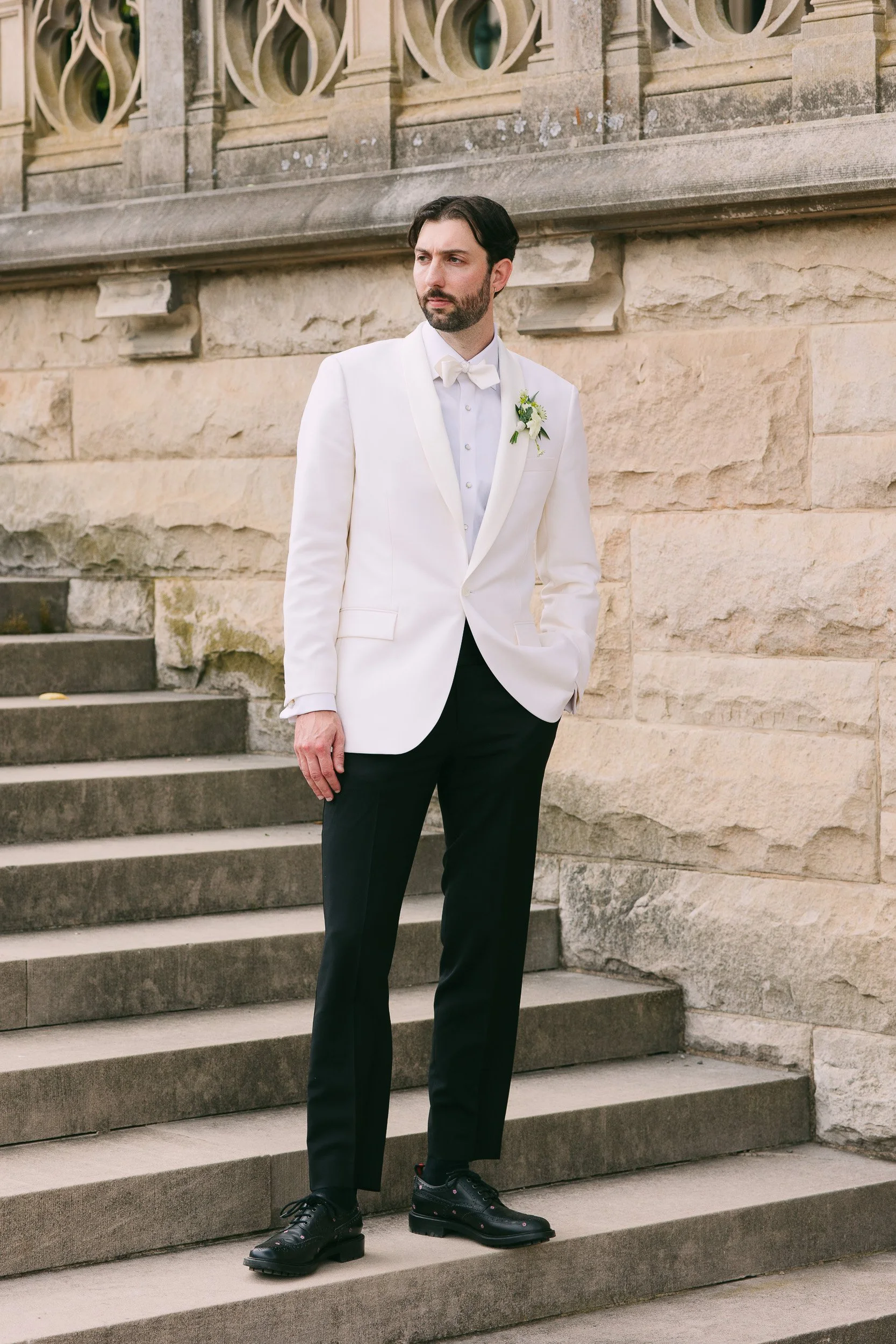 JeremyRussell-Biltmore-Wedding-Asheville-240615-024.jpg