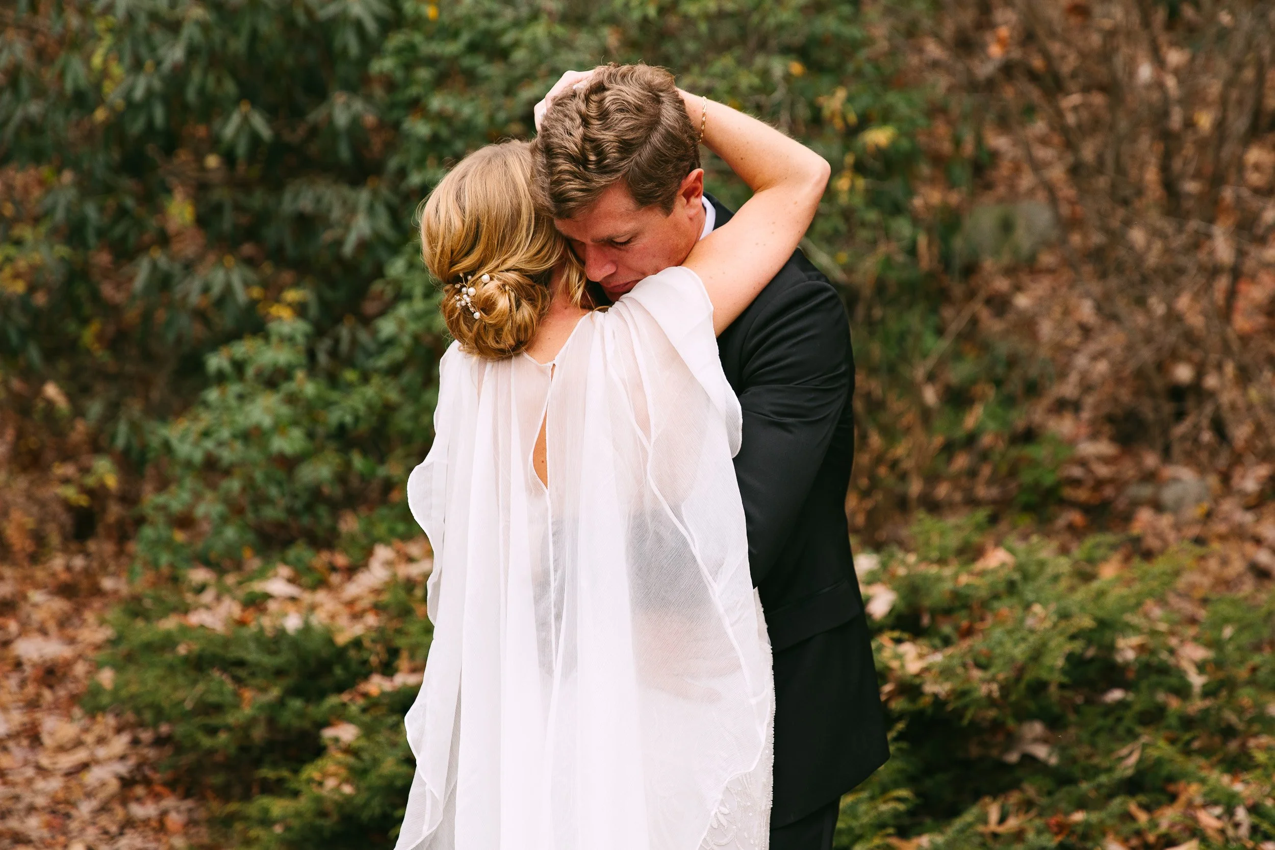 JeremyRussell-The-Venue-Wedding-Asheville-221105-27.jpg