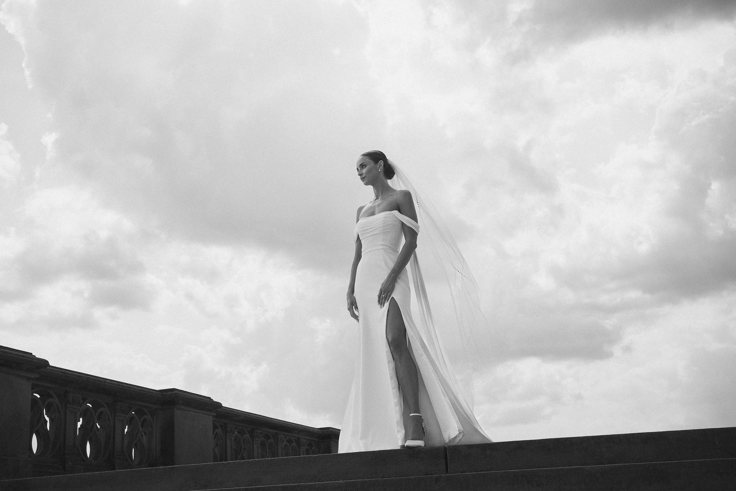 JeremyRussell-Biltmore-Wedding-Asheville-240615-020.jpg
