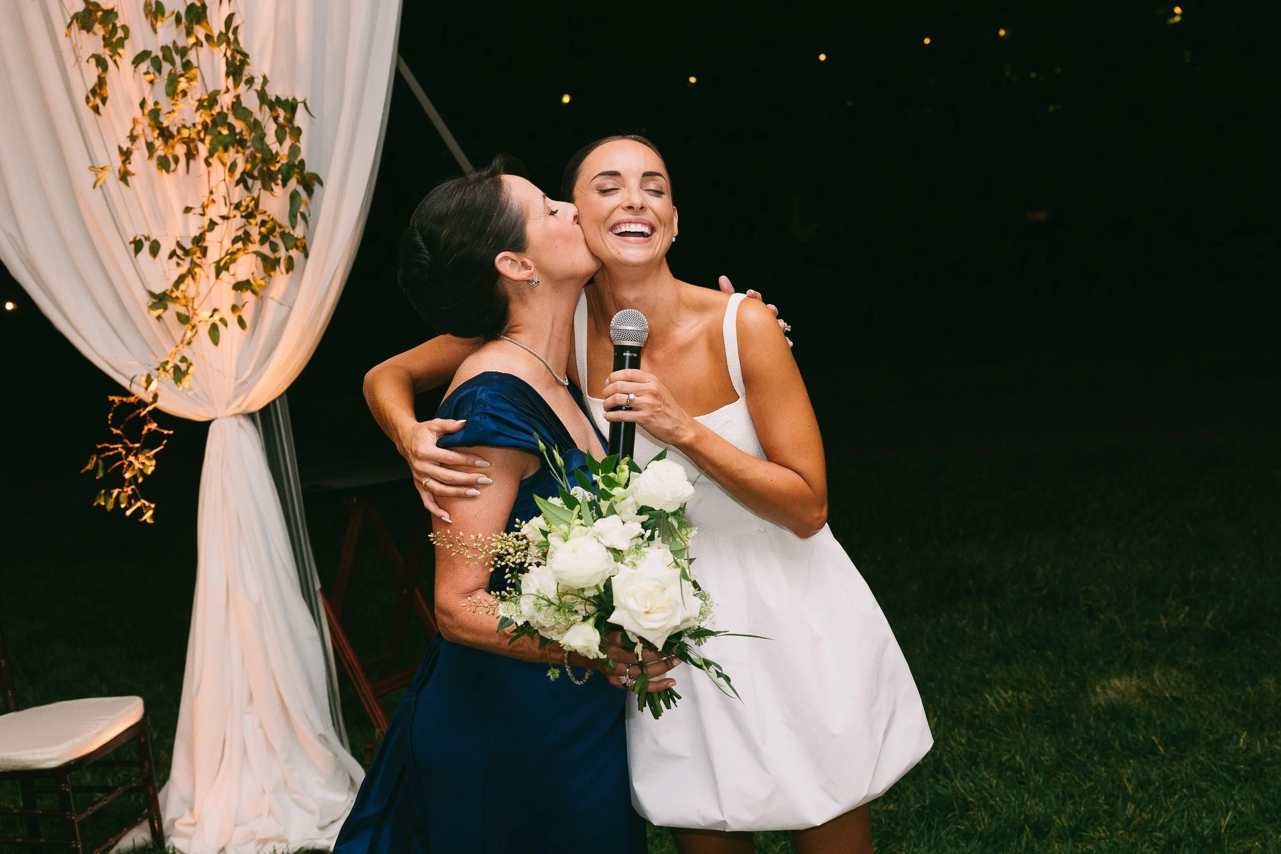 JeremyRussell-Biltmore-Wedding-Asheville-240615-084.jpg
